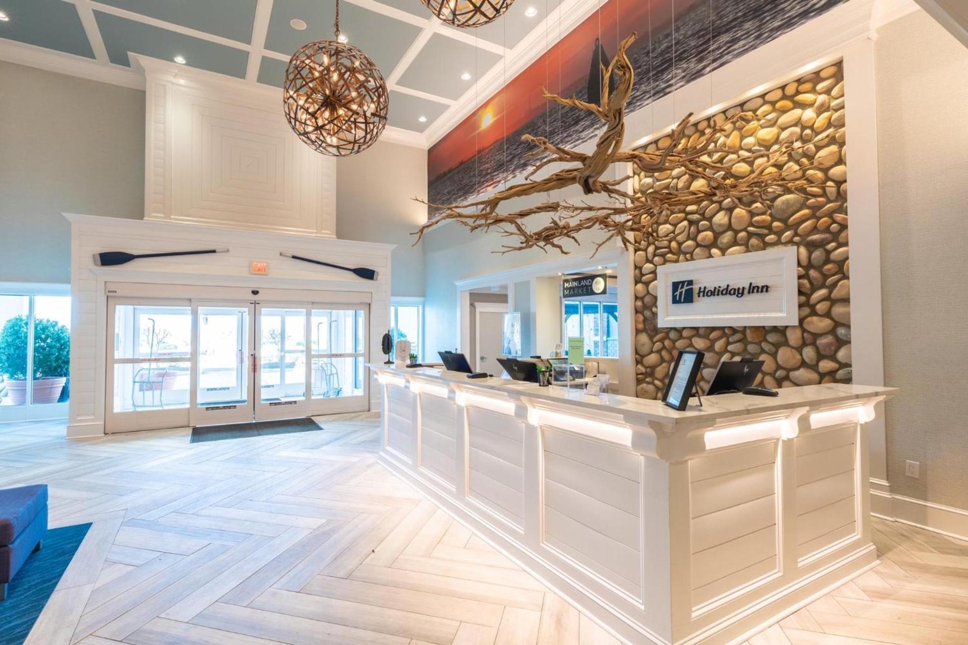 Holiday Inn Manahawkin/Long Beach Island by IHG photo 49