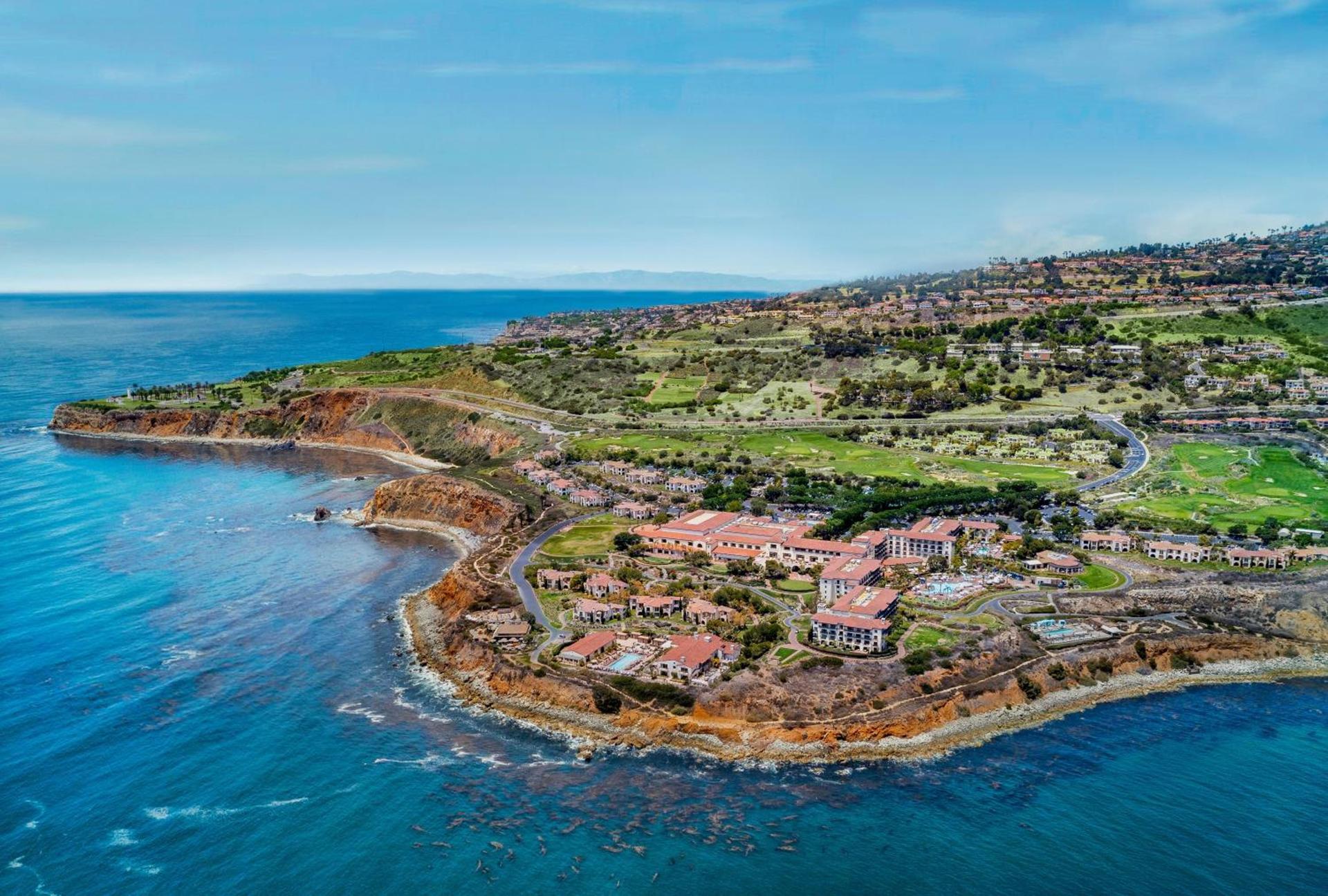 Terranea Resort photo 36