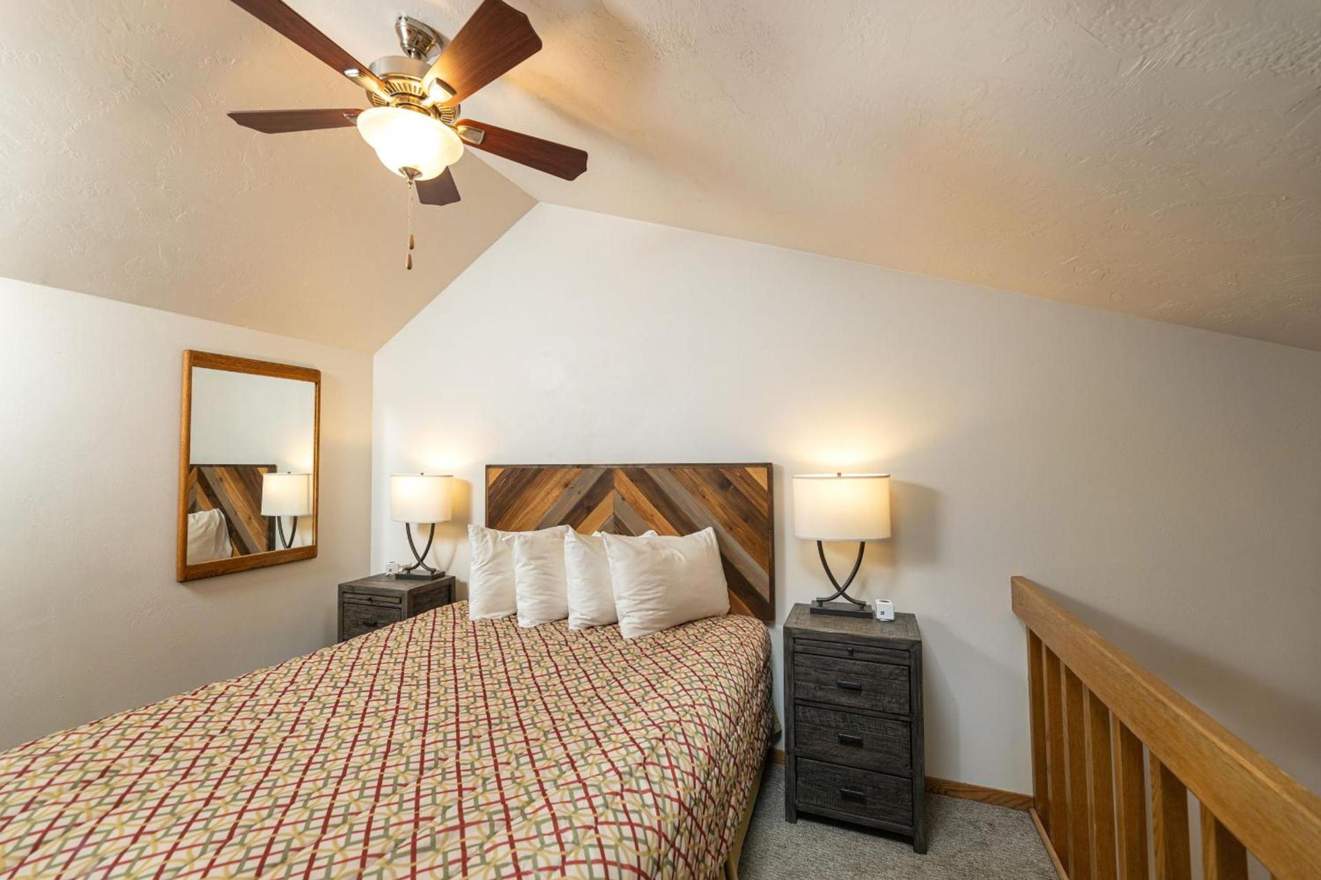 The Inn at Little Sister Hill photo 10