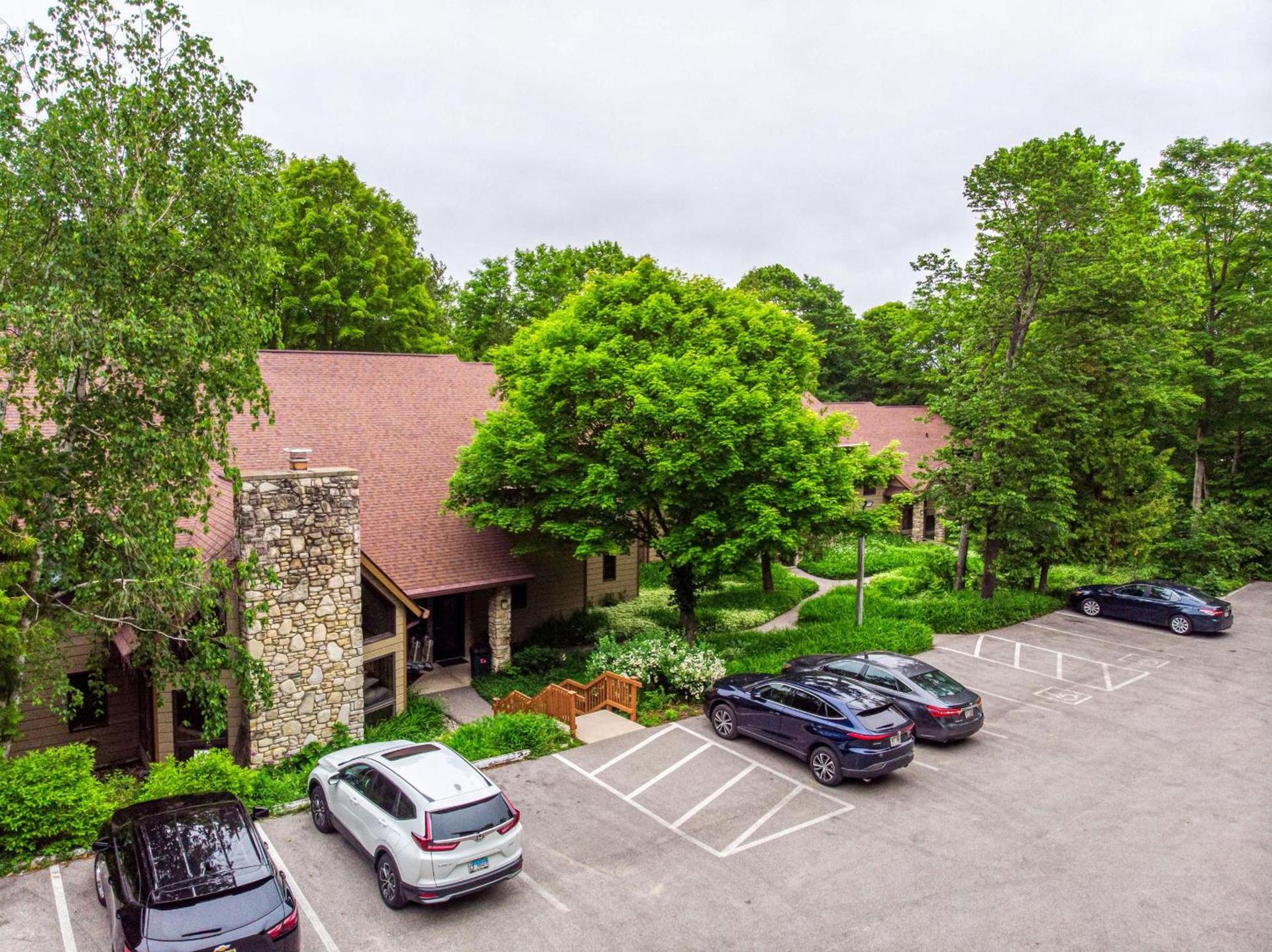 The Inn at Little Sister Hill photo 14