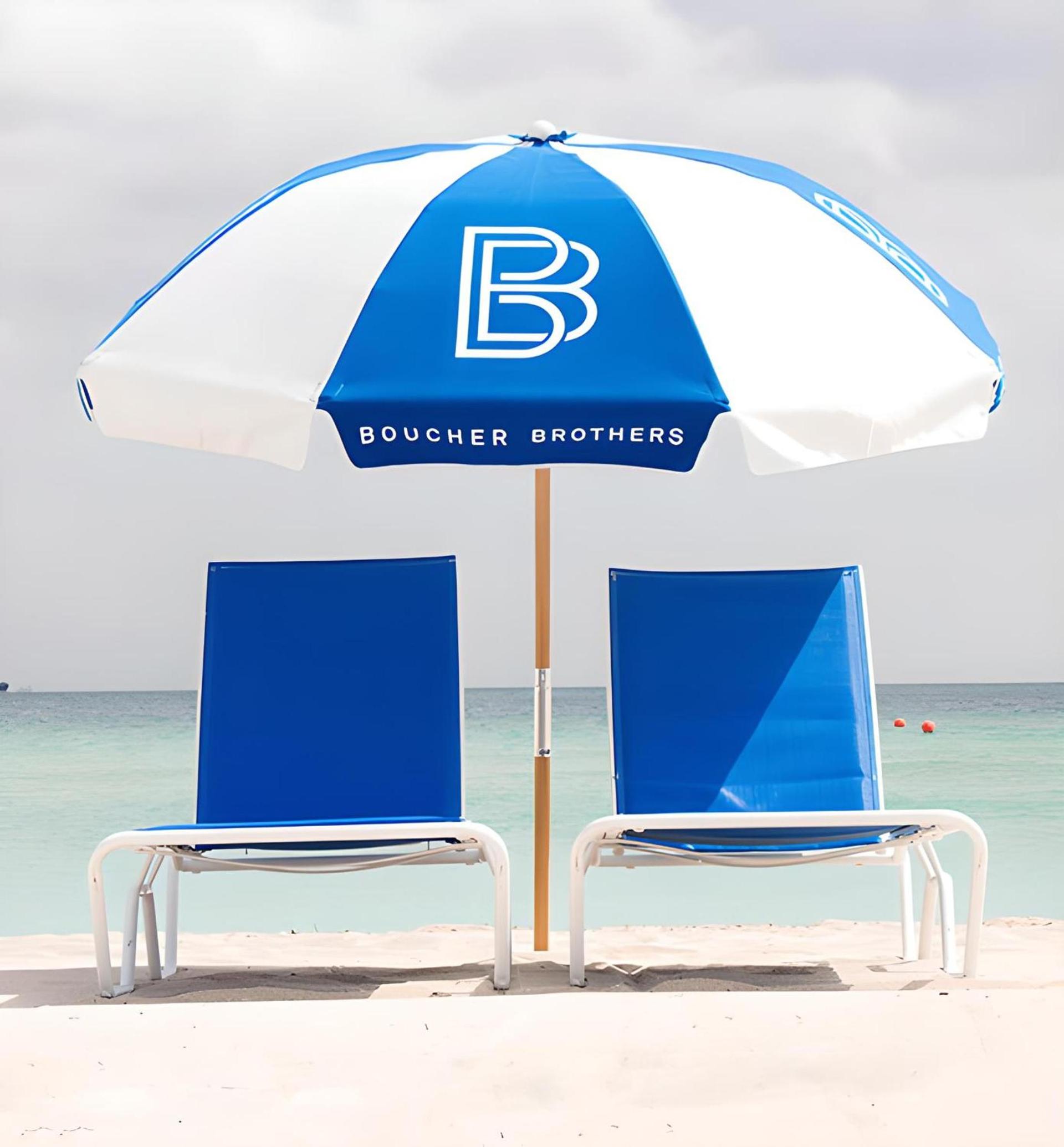 Dream South Beach, by Hyatt photo 39