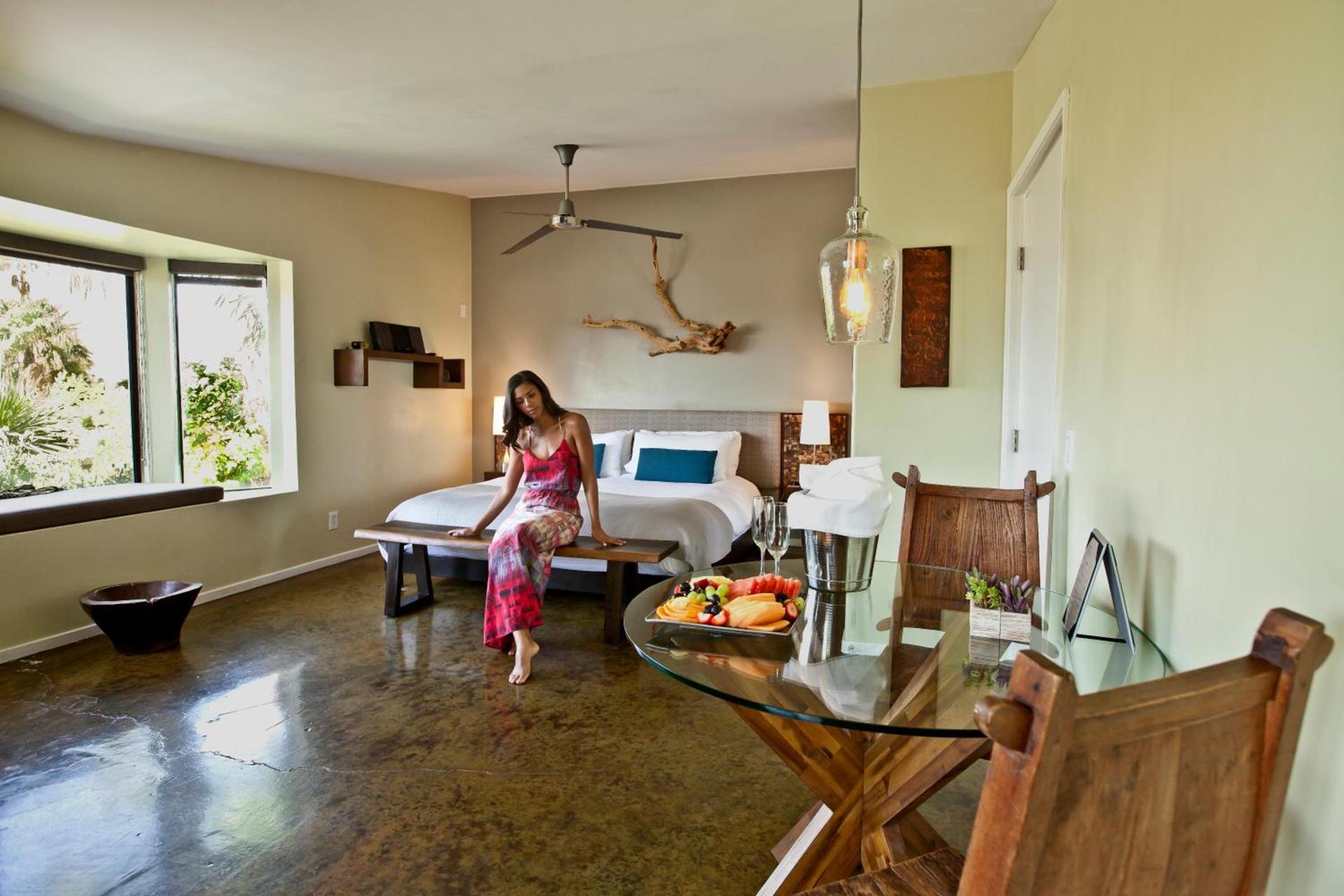 The Spring Resort & Spa photo 8