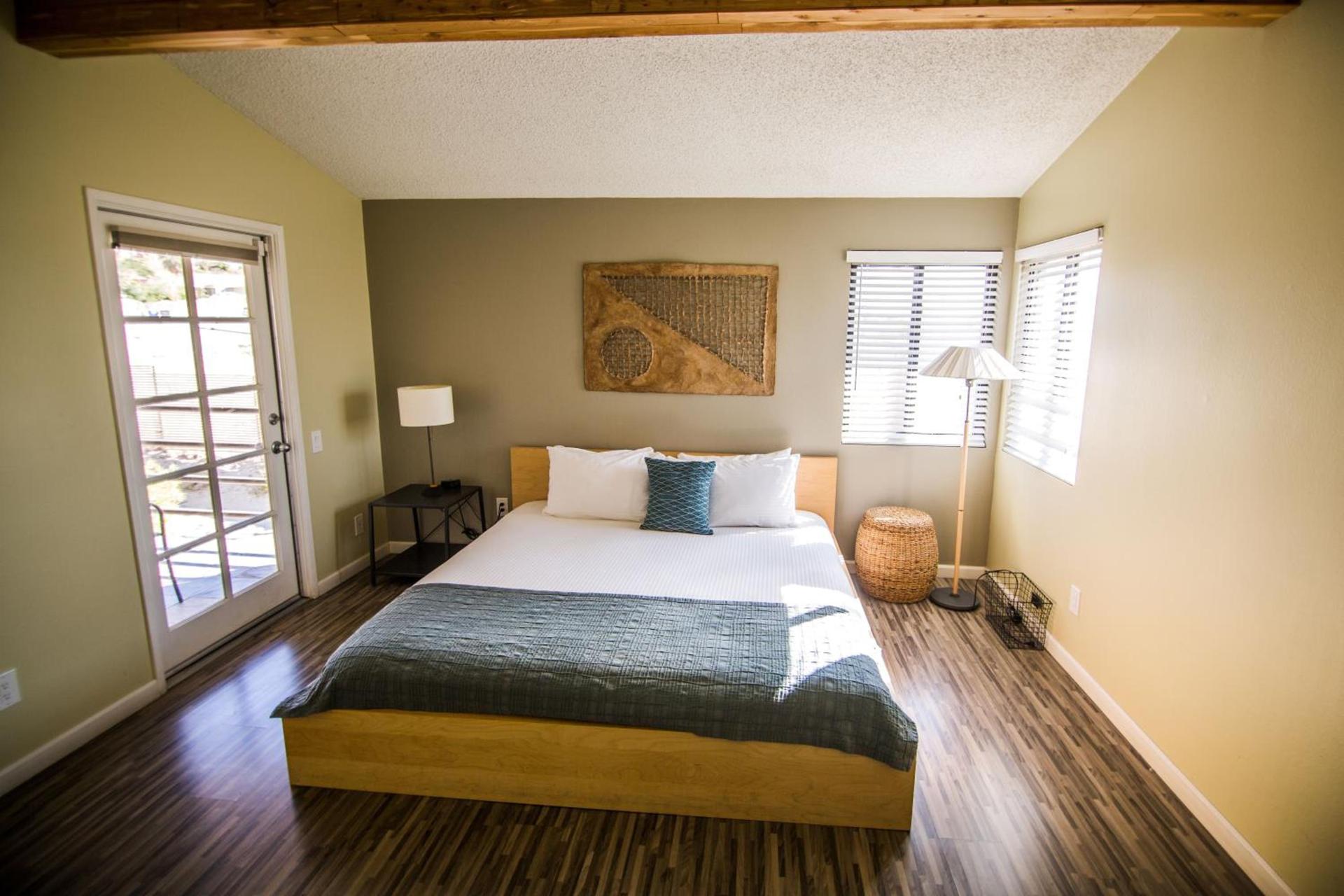 The Spring Resort & Spa photo 67