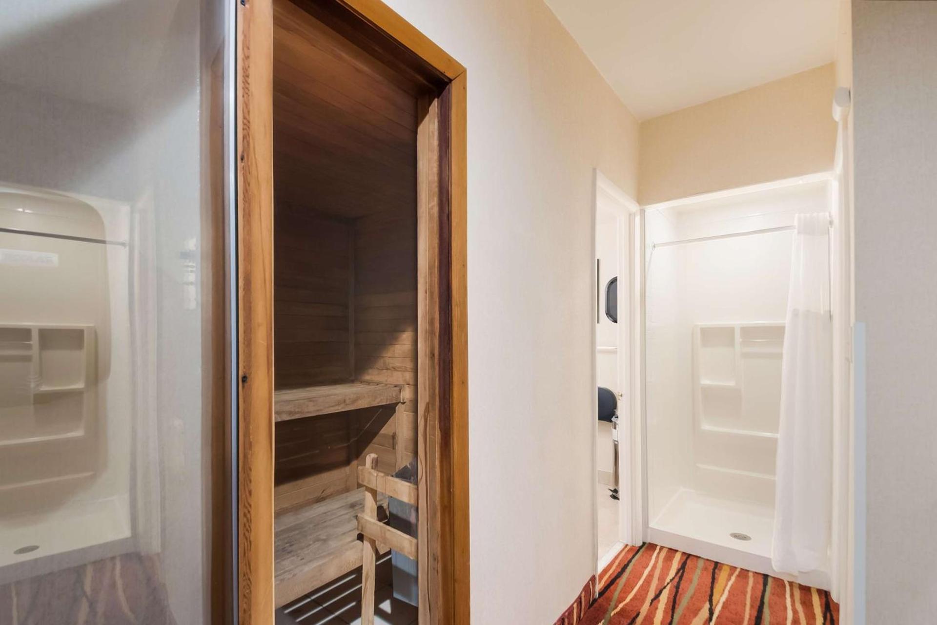 Best Western Manassas photo 24