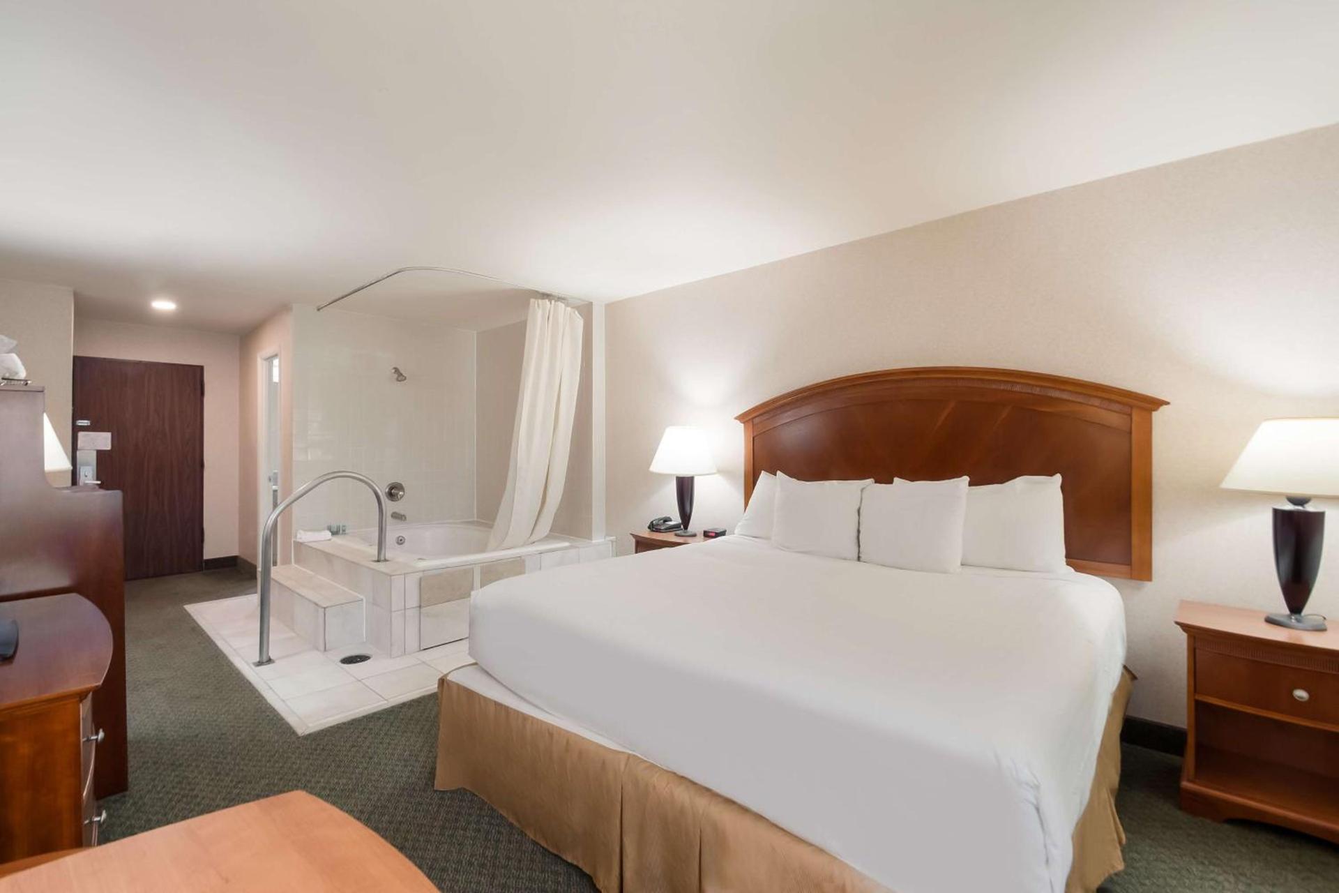 Best Western Manassas photo 7