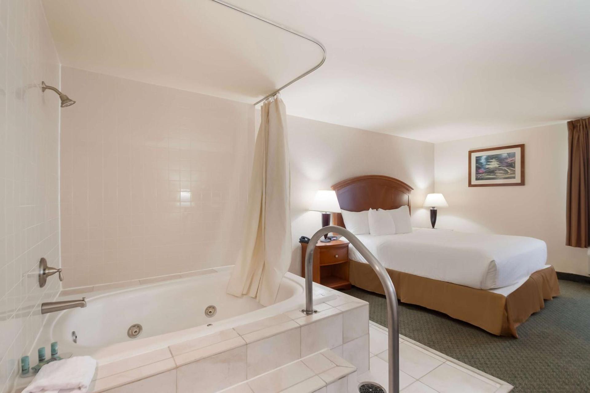 Best Western Manassas photo 8