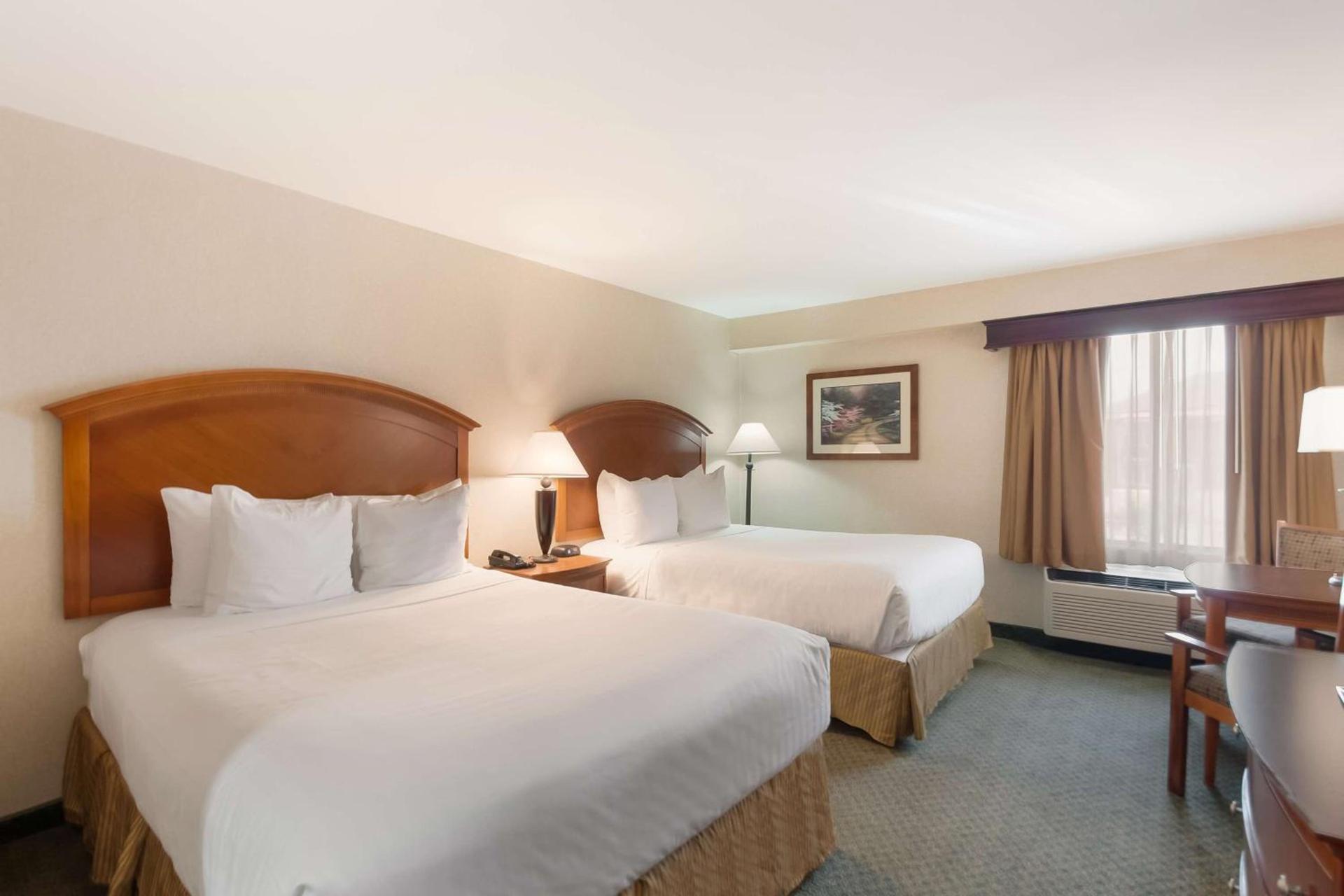 Best Western Manassas photo 17