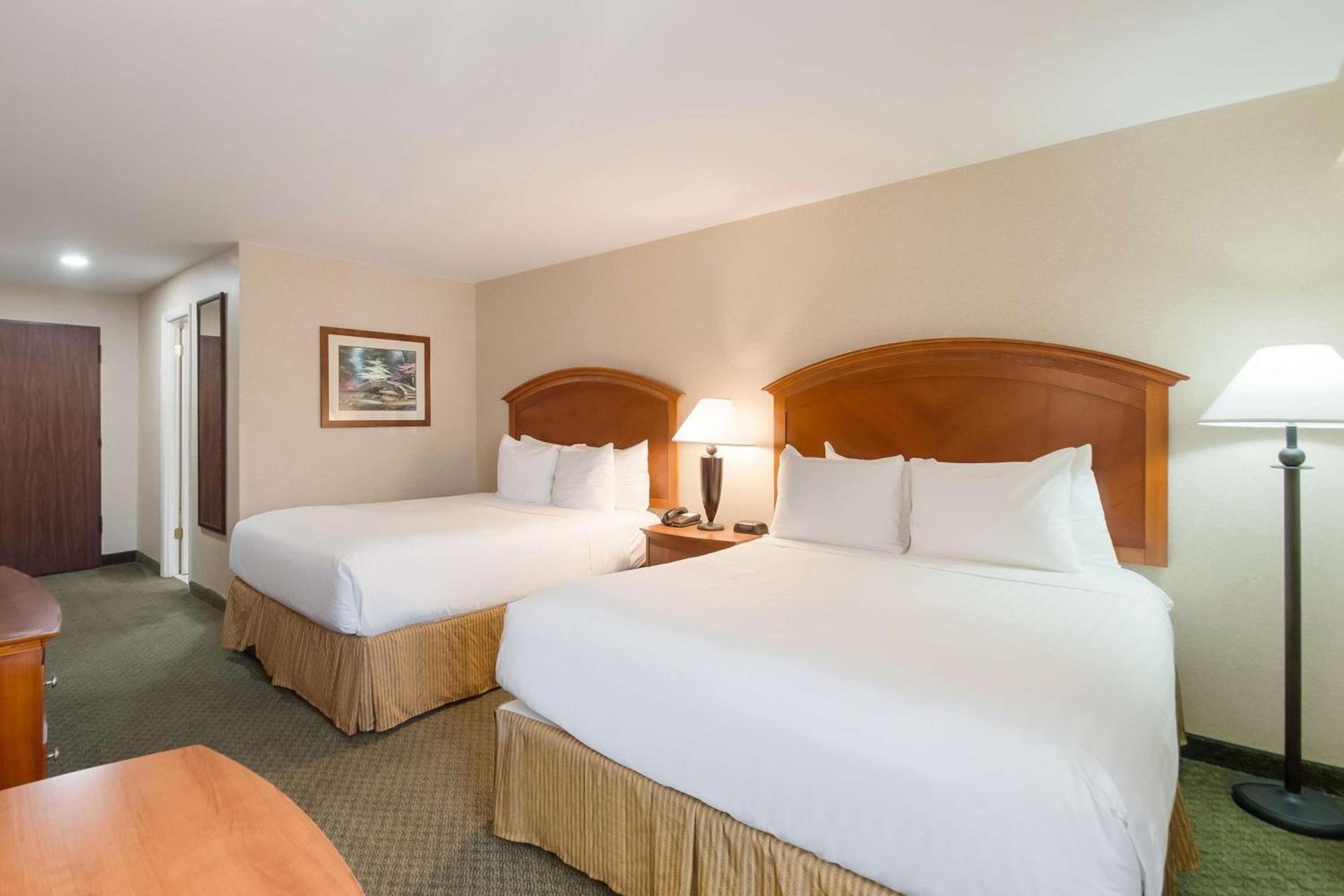 Best Western Manassas photo 18
