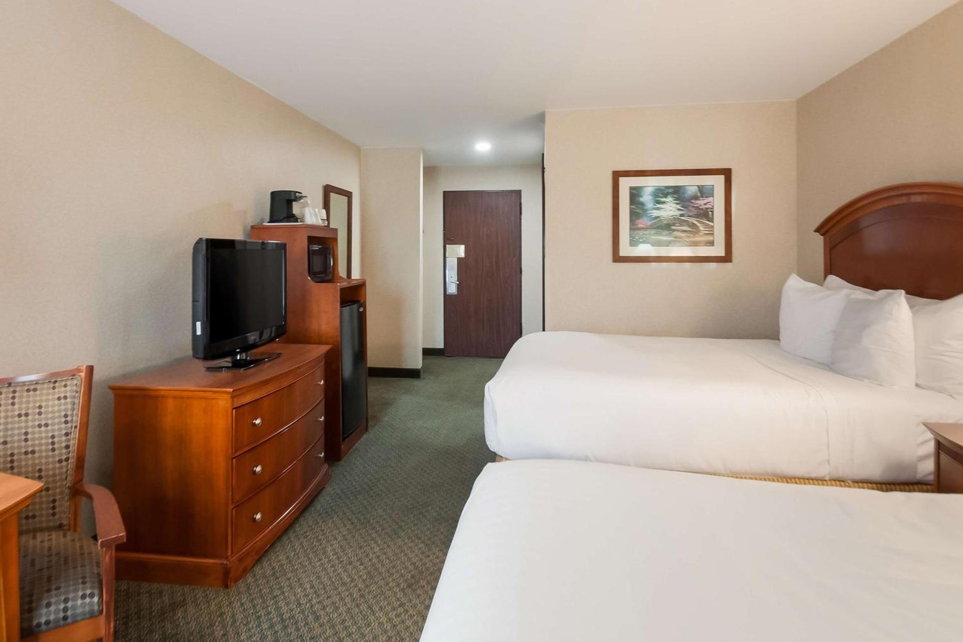 Best Western Manassas photo 19