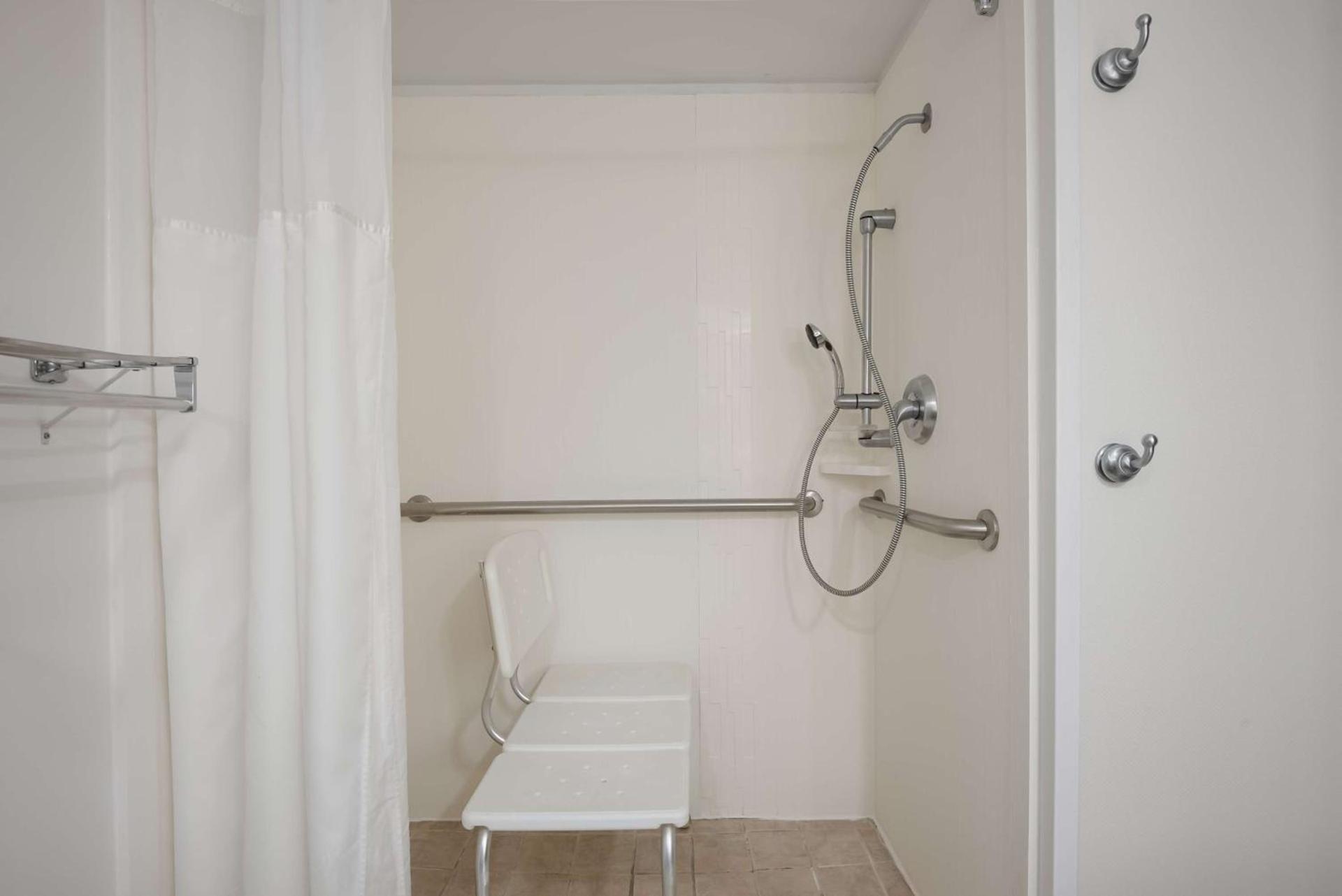 Best Western Batesville photo 25