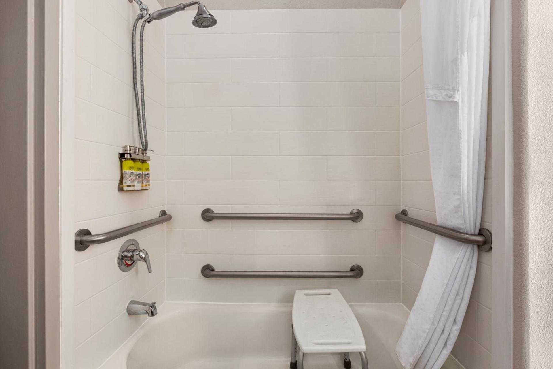 Holiday Inn Express Hotel & Suites San Antonio NW-Medical Area by IHG photo 15