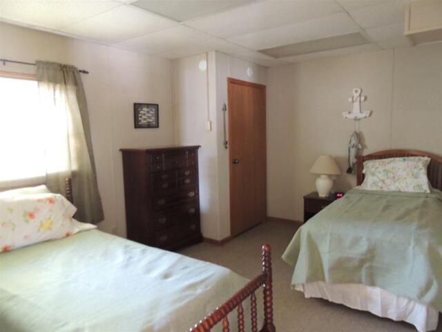 White Caps Motel and RV Park photo 4