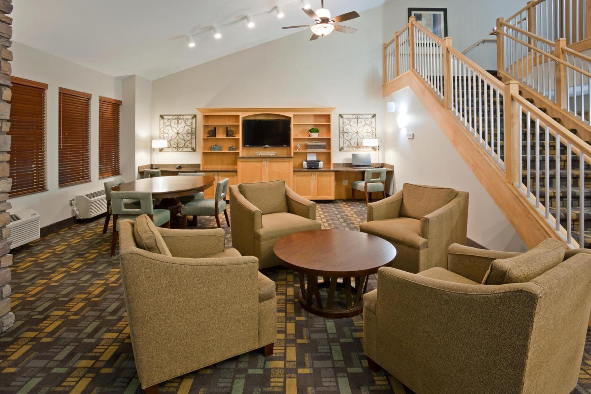 AmericInn by Wyndham Hawley photo 47