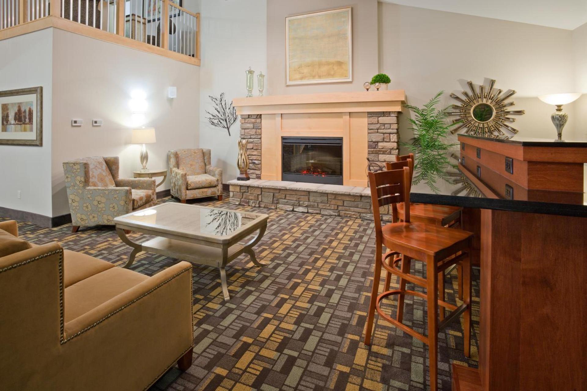 AmericInn by Wyndham Hawley photo 49