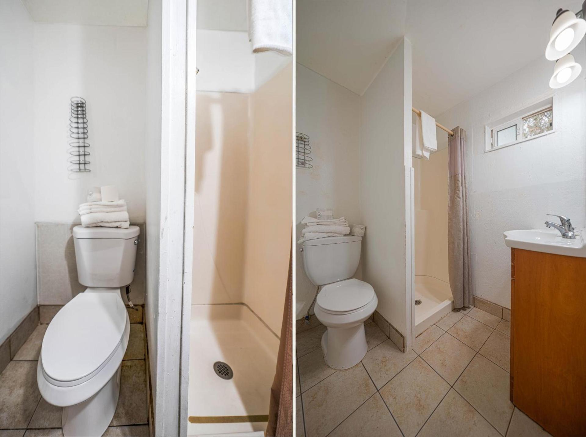 Budget Inn Bend photo 46