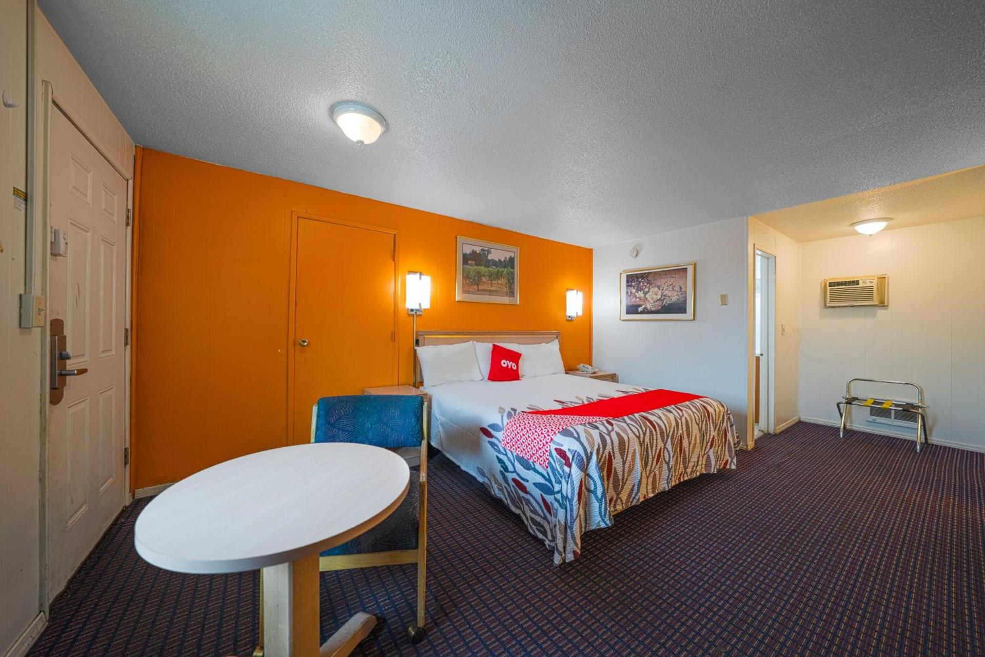 Budget Inn Bend photo 45