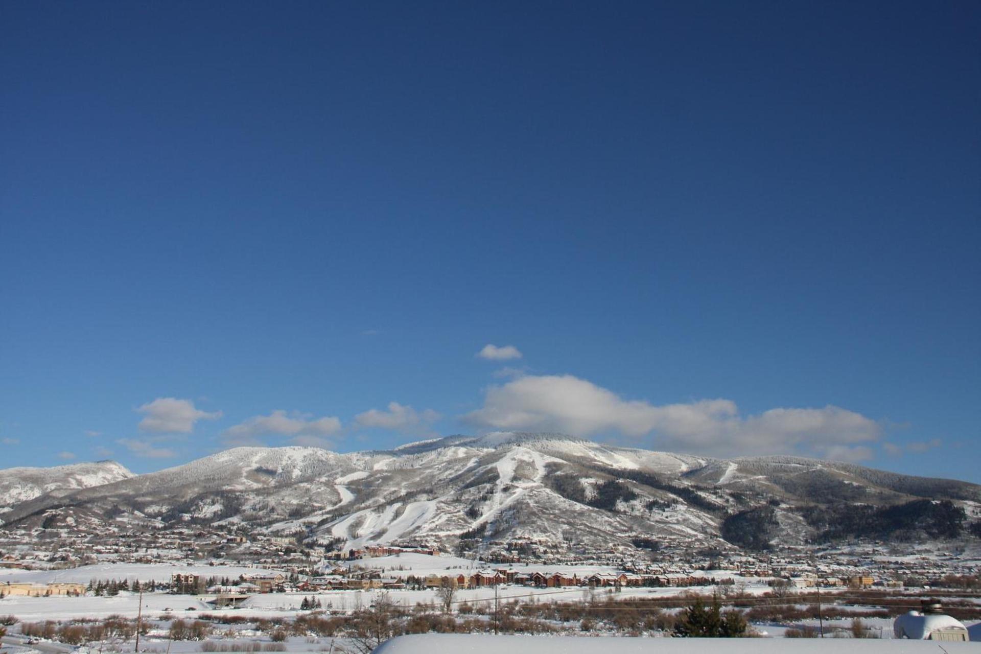 The Village at Steamboat photo 7
