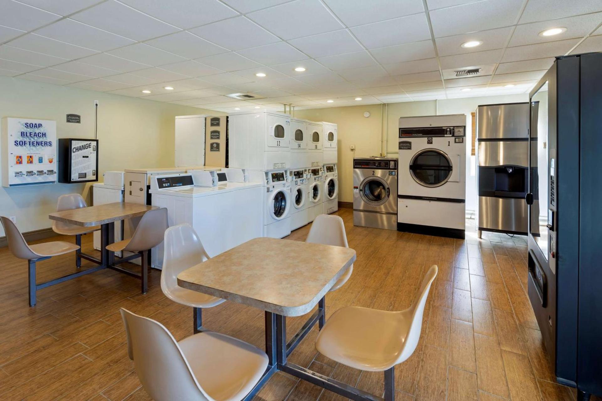 Best Western King Salmon Inn photo 17