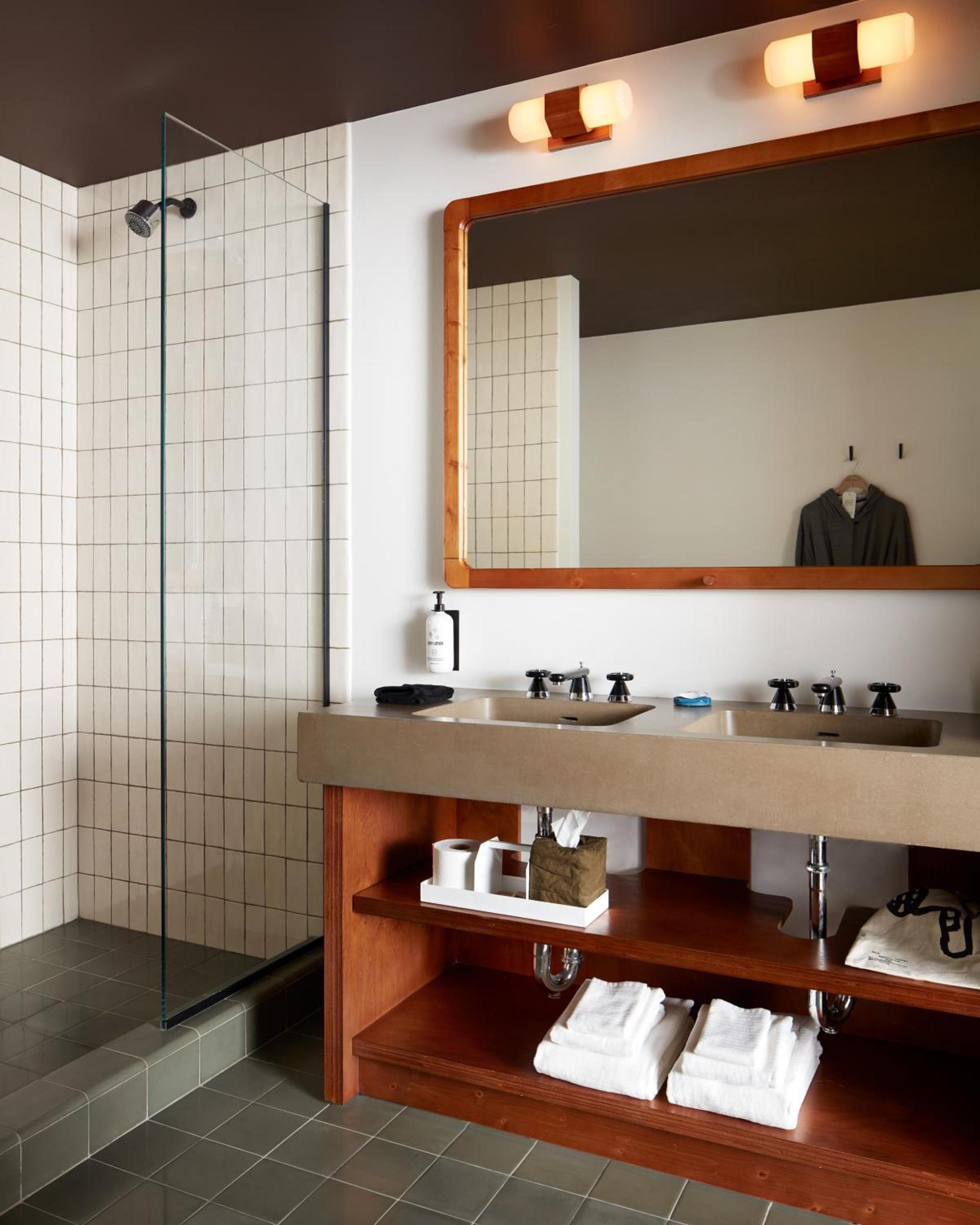 Ace Hotel Brooklyn photo 22