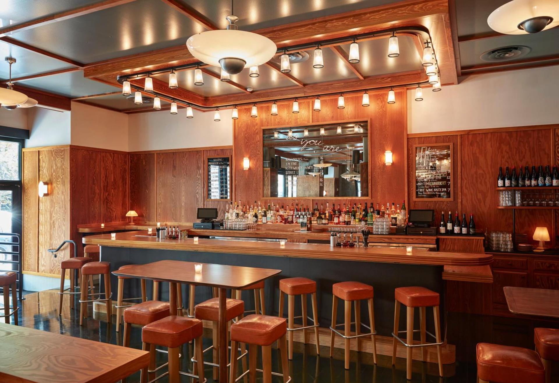Ace Hotel Brooklyn photo 8