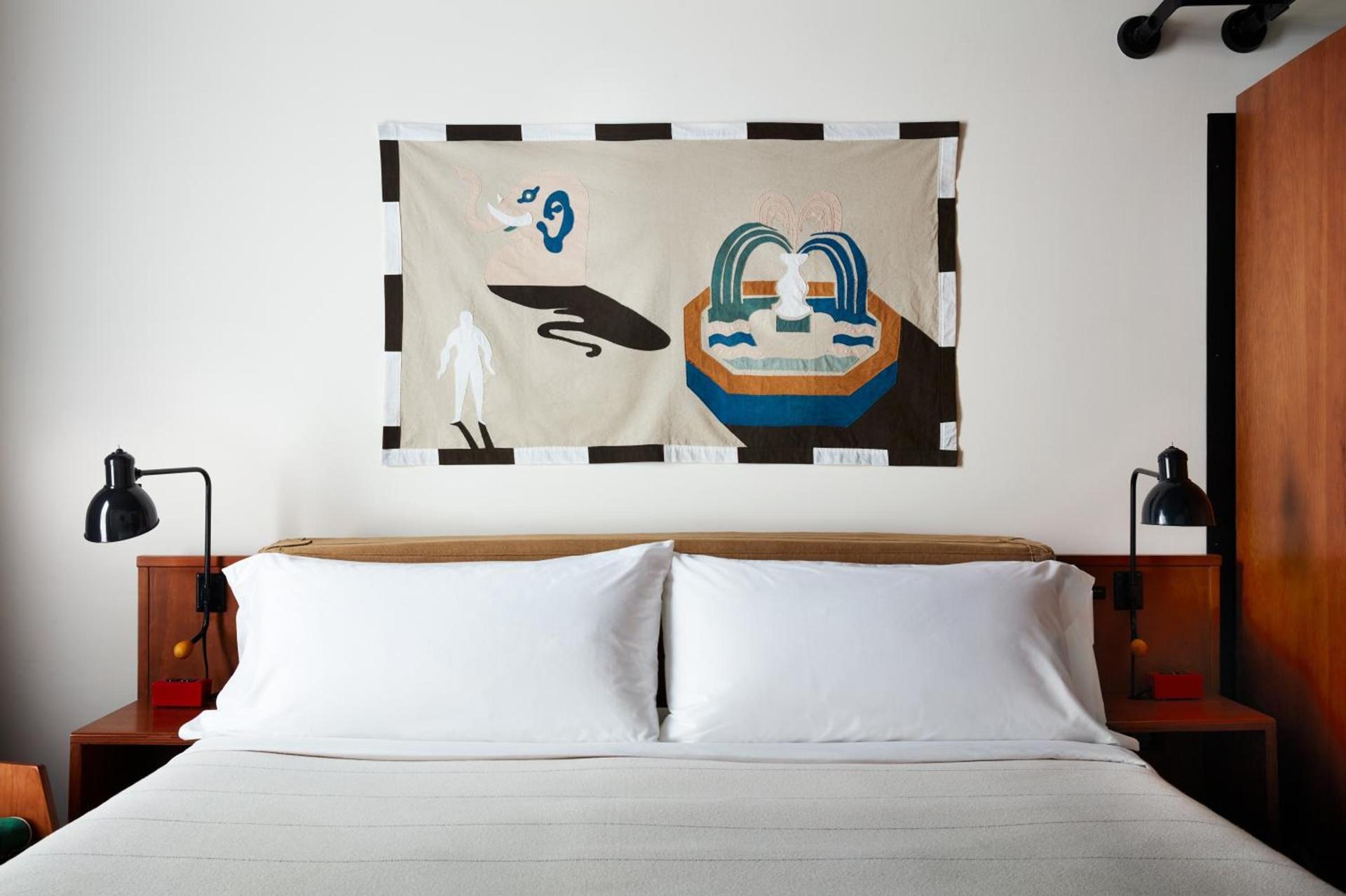 Ace Hotel Brooklyn photo 19