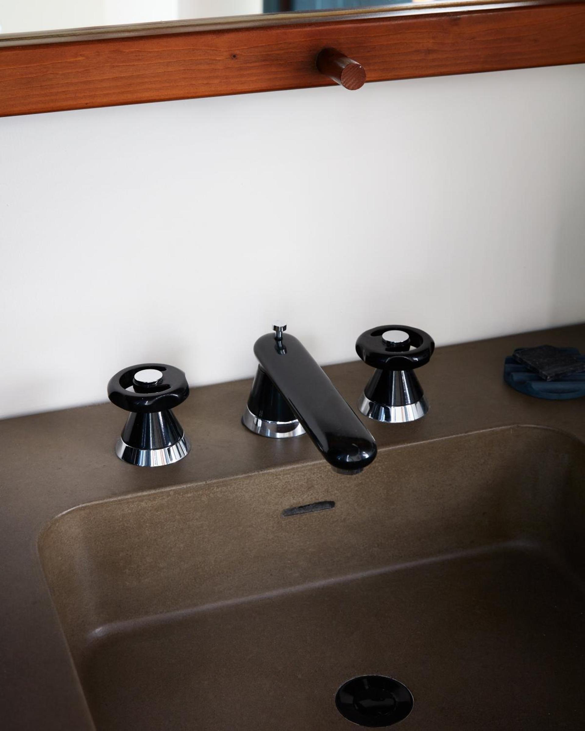 Ace Hotel Brooklyn photo 24