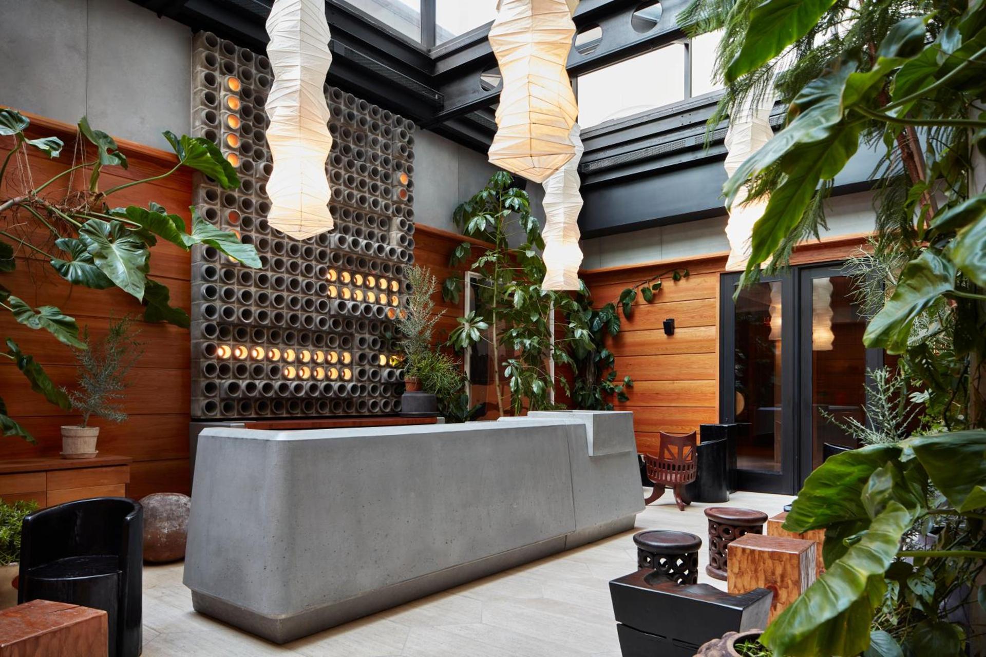 Ace Hotel Brooklyn photo 7
