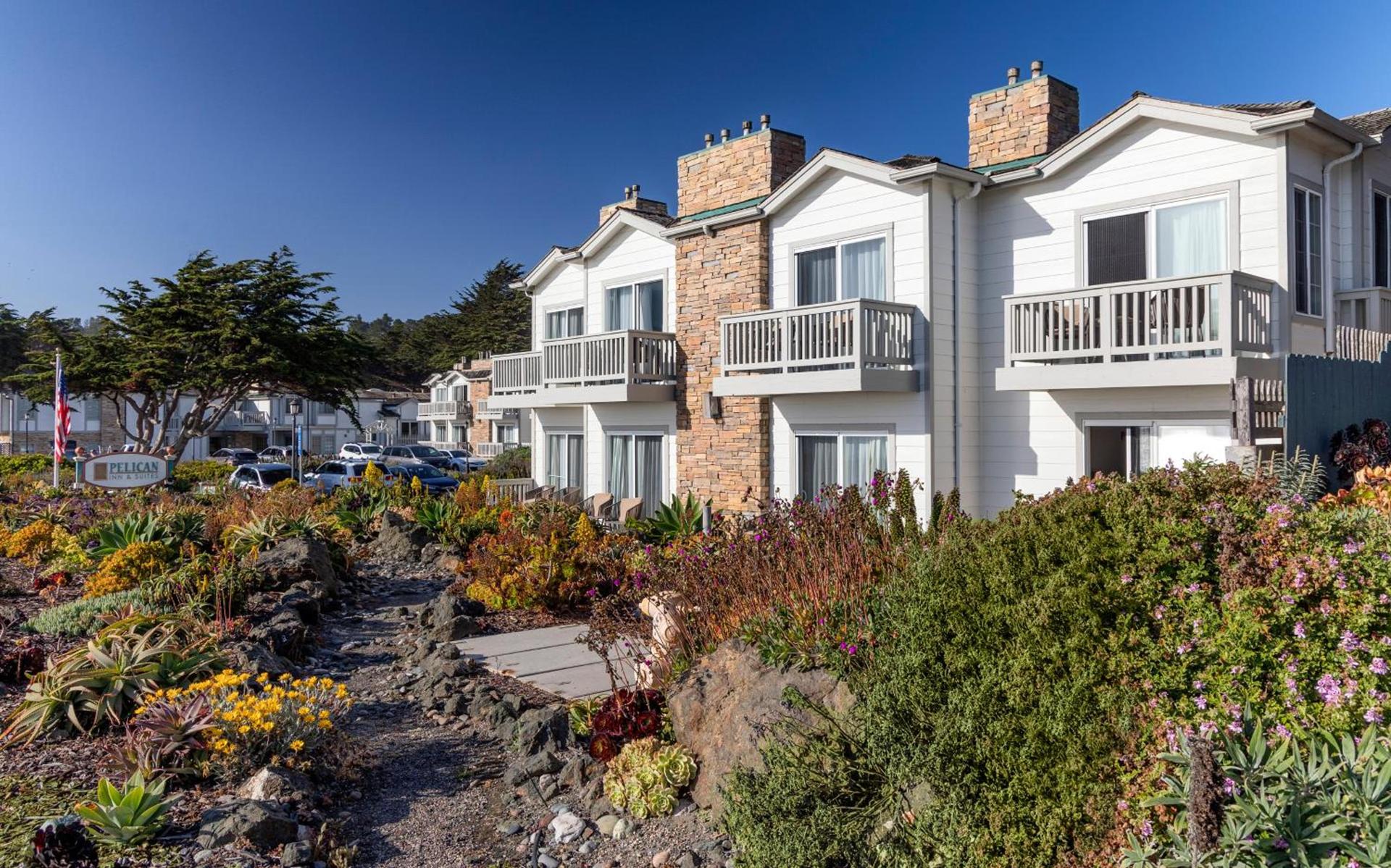 Pelican Inn & Suites photo 3