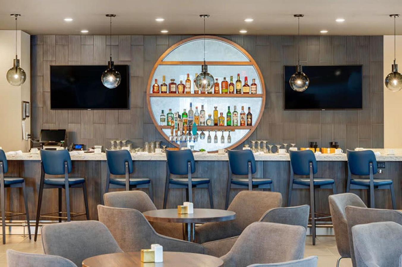 Cambria Hotel Nashville Airport photo 72