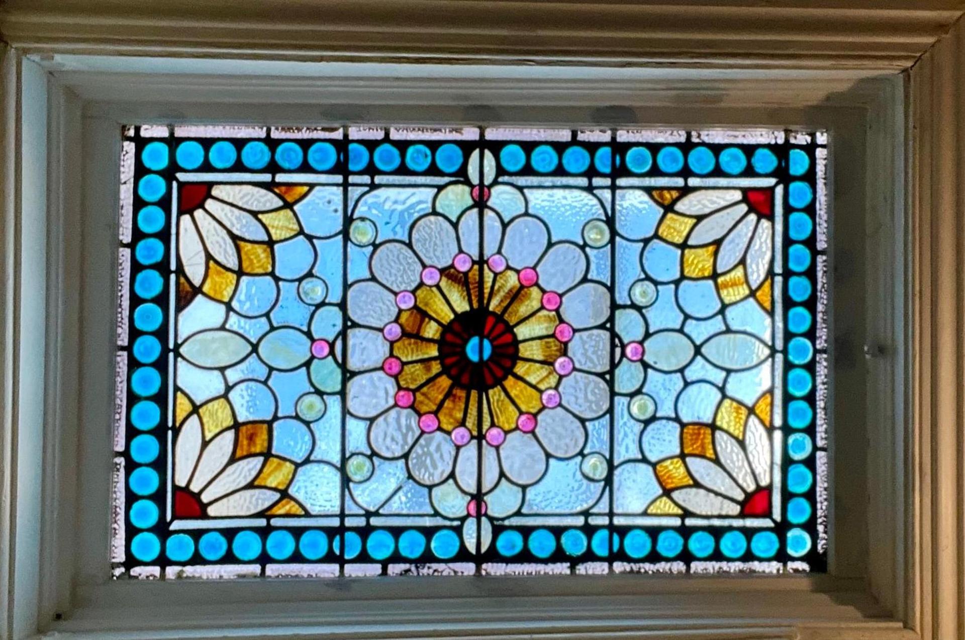 The Philadelphia Hotel Bella Vista photo 10