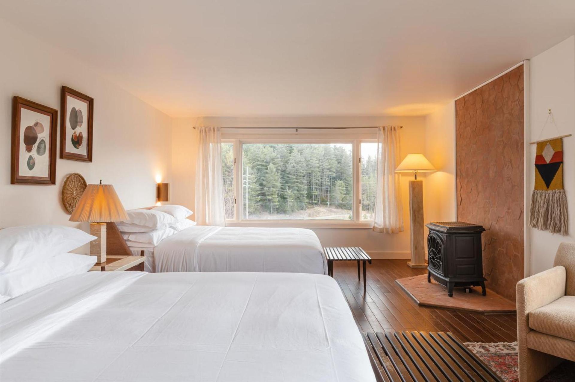 Eastwind Hotel Lake Placid photo 6