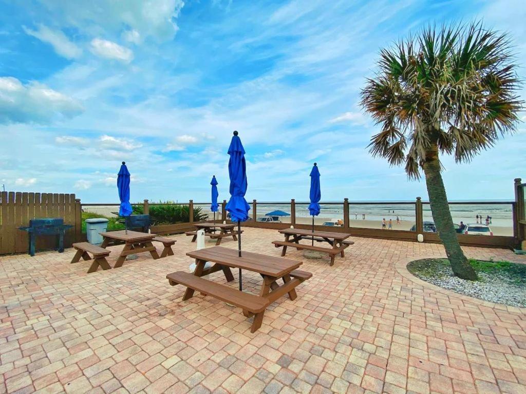 Sea Dip Resort Studios! photo 10