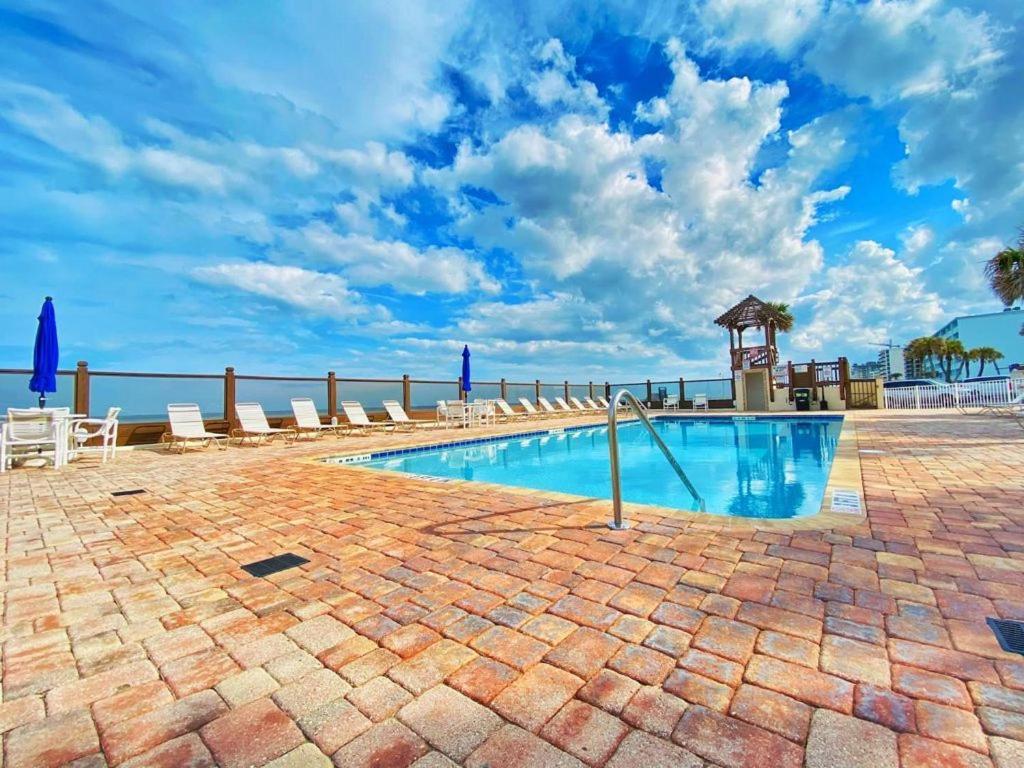 Sea Dip Resort Studios! photo 13