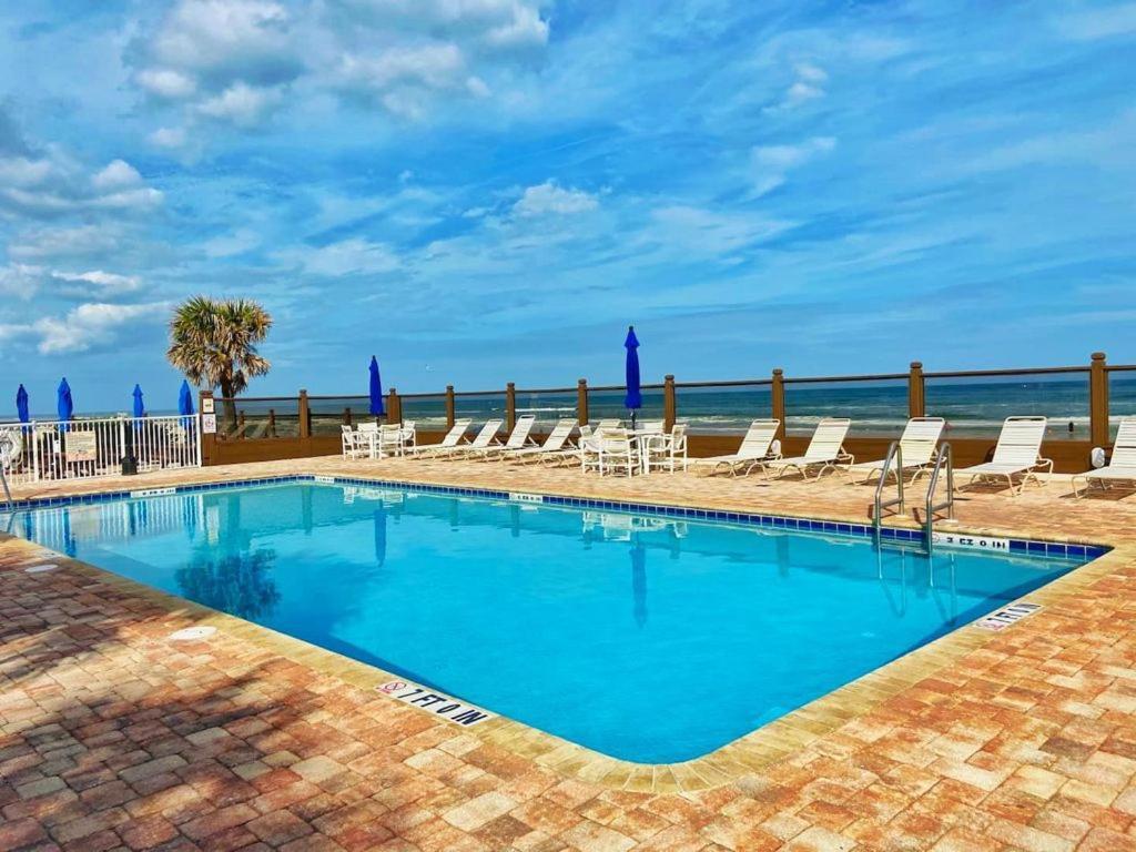 Sea Dip Resort Studios! photo 16