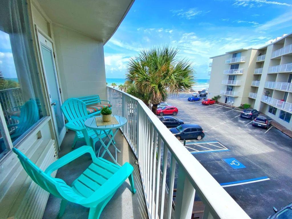 Sea Dip Resort Studios! photo 17