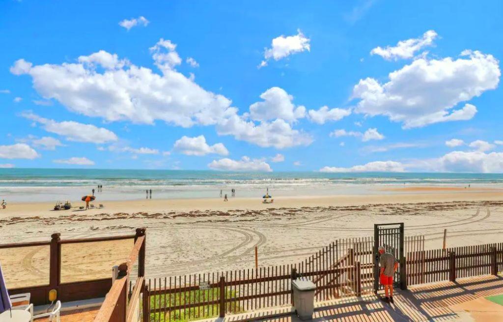 Sea Dip Resort Studios! photo 18