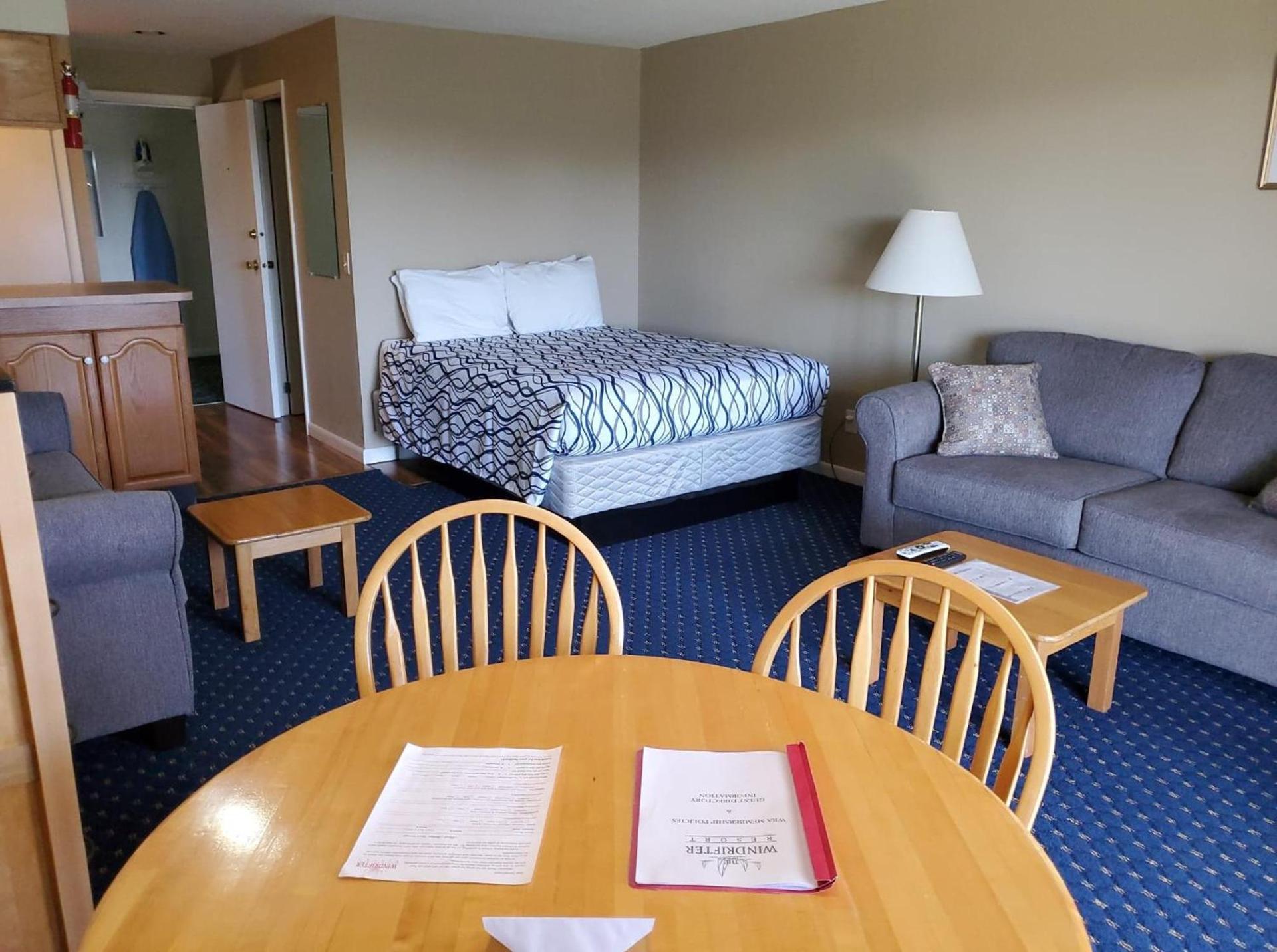 Windrifter Resort photo 46