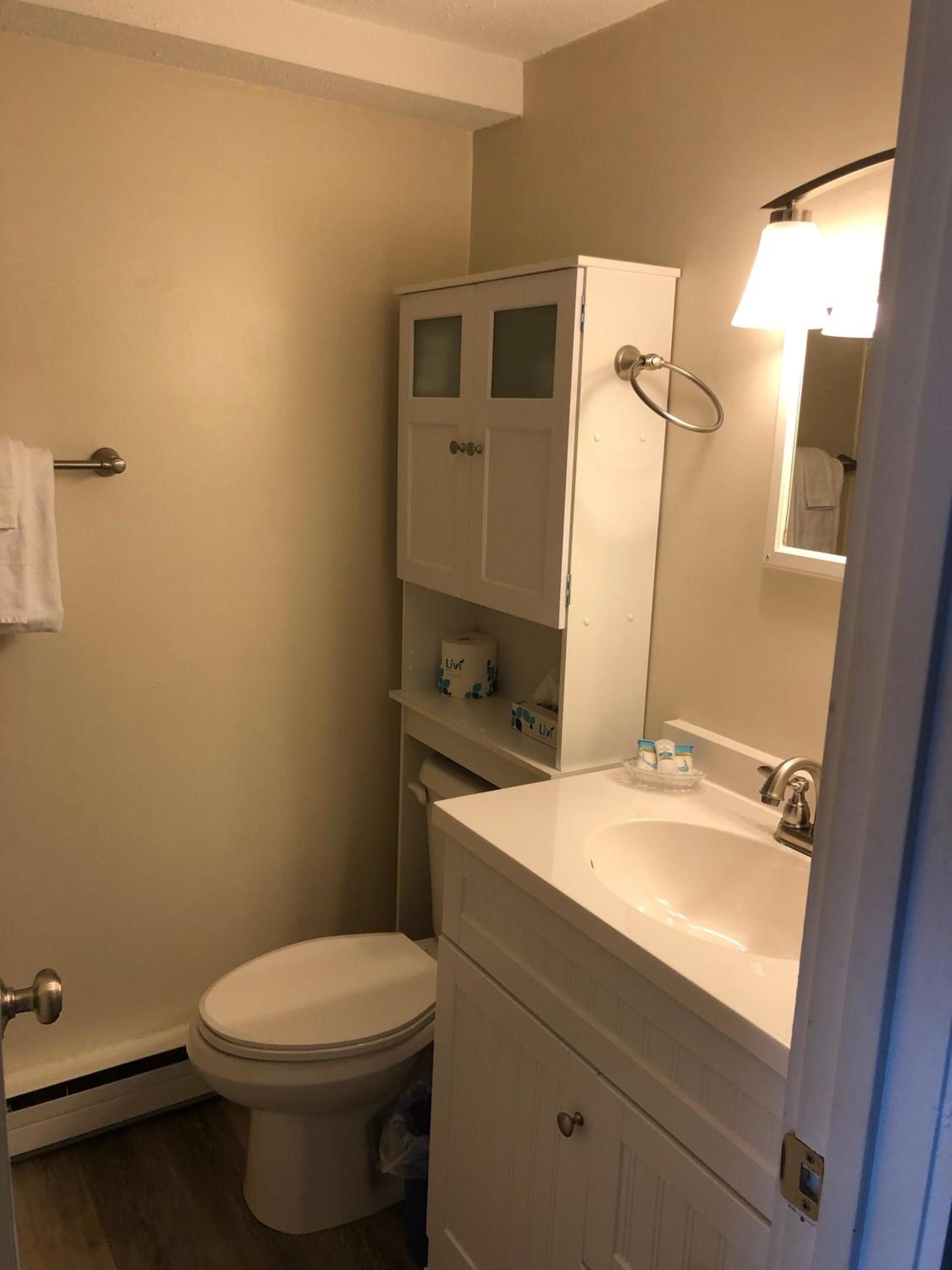 Windrifter Resort photo 48