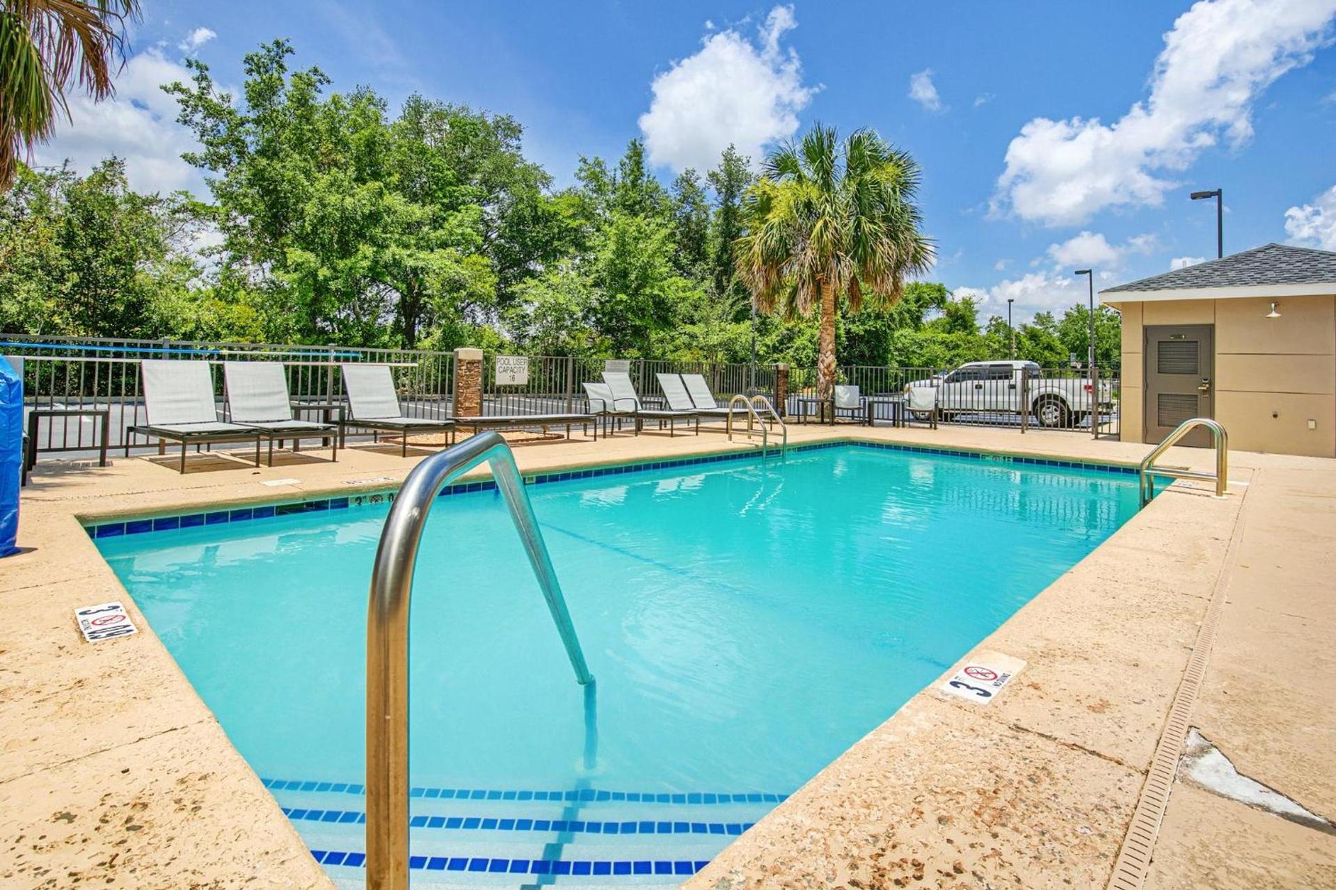 Staybridge Suites Gulf Shores by IHG photo 48