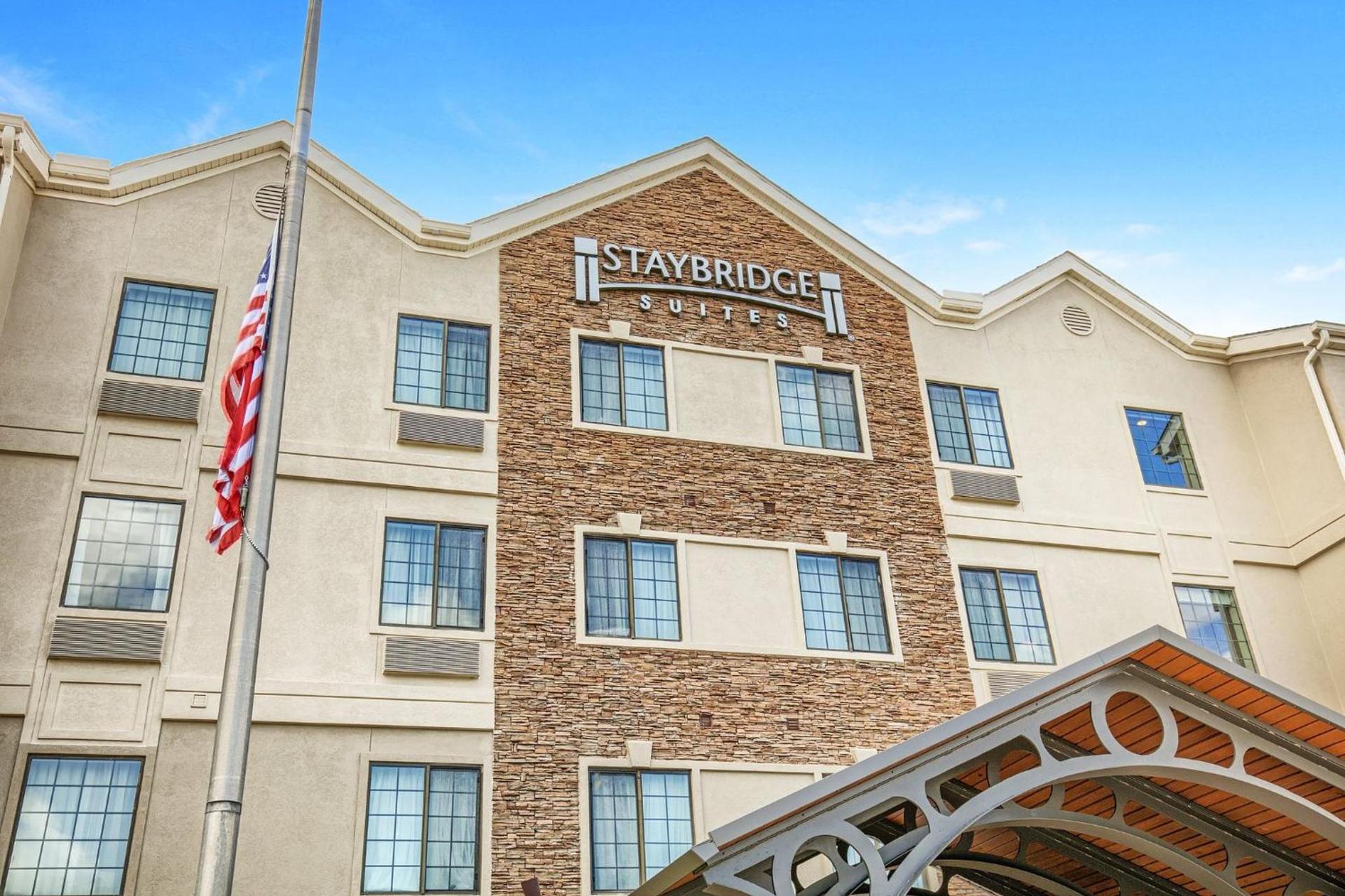 Staybridge Suites Gulf Shores by IHG photo 47