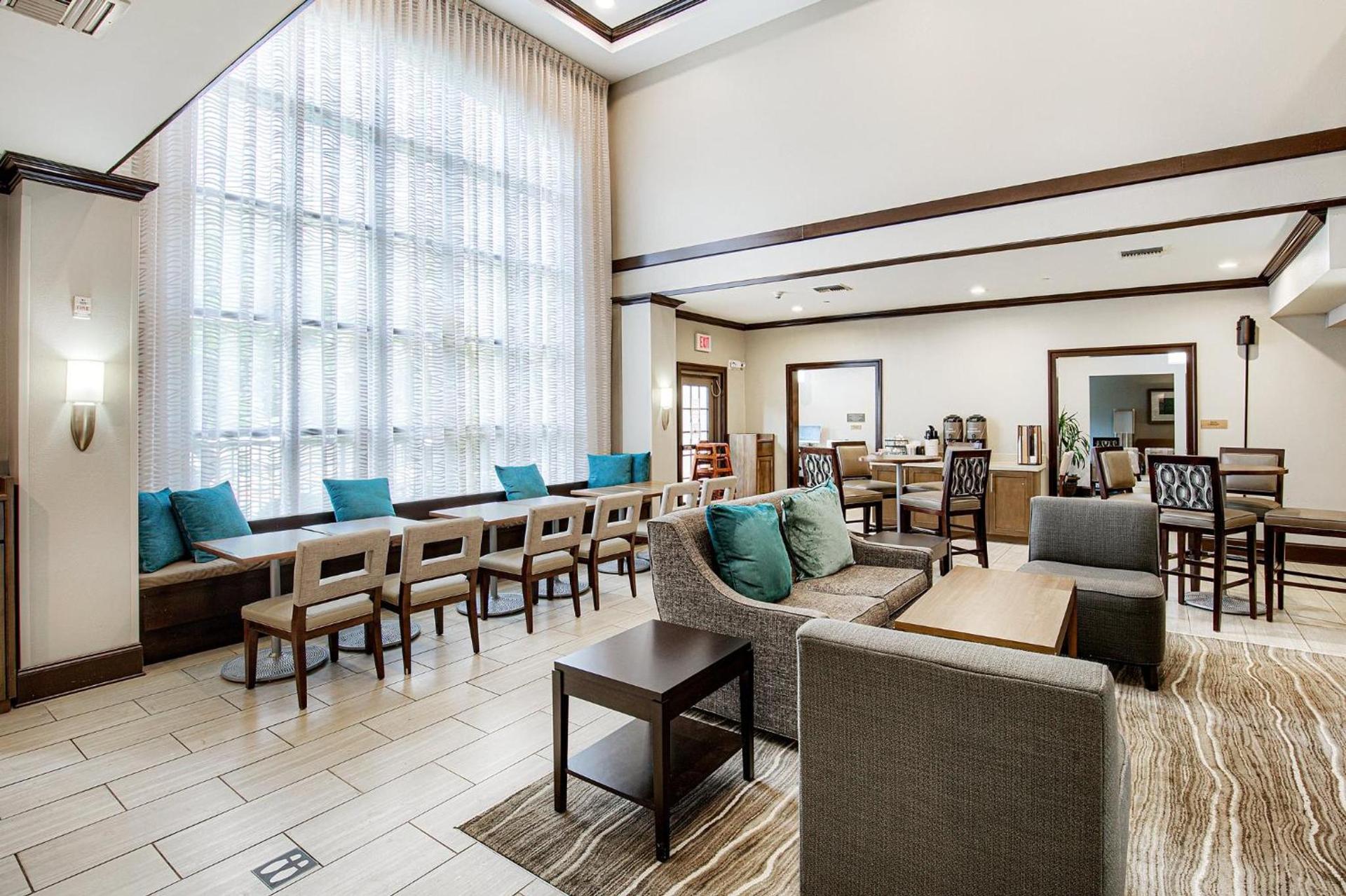 Staybridge Suites Gulf Shores by IHG photo 24