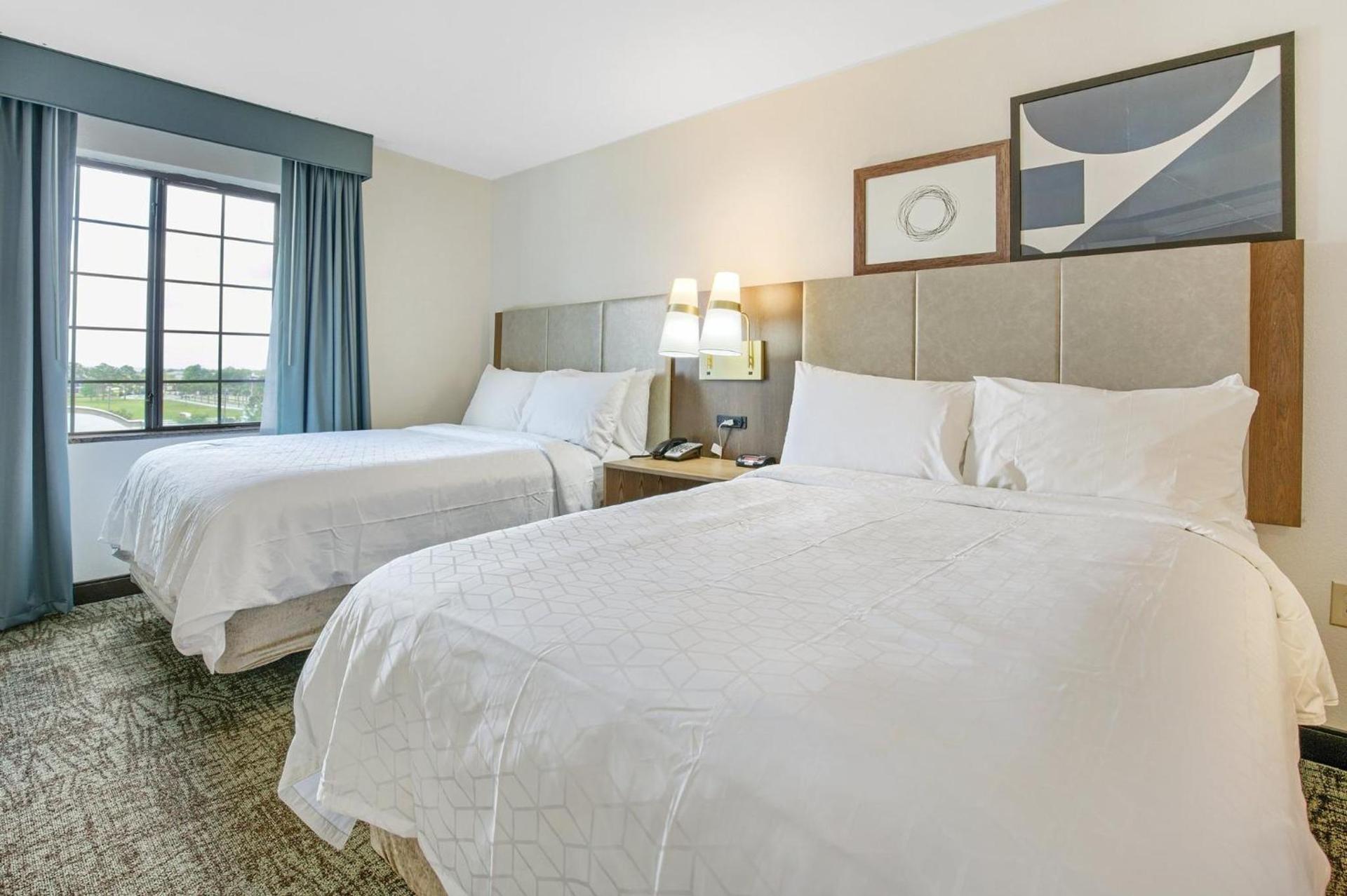 Staybridge Suites Gulf Shores by IHG photo 38
