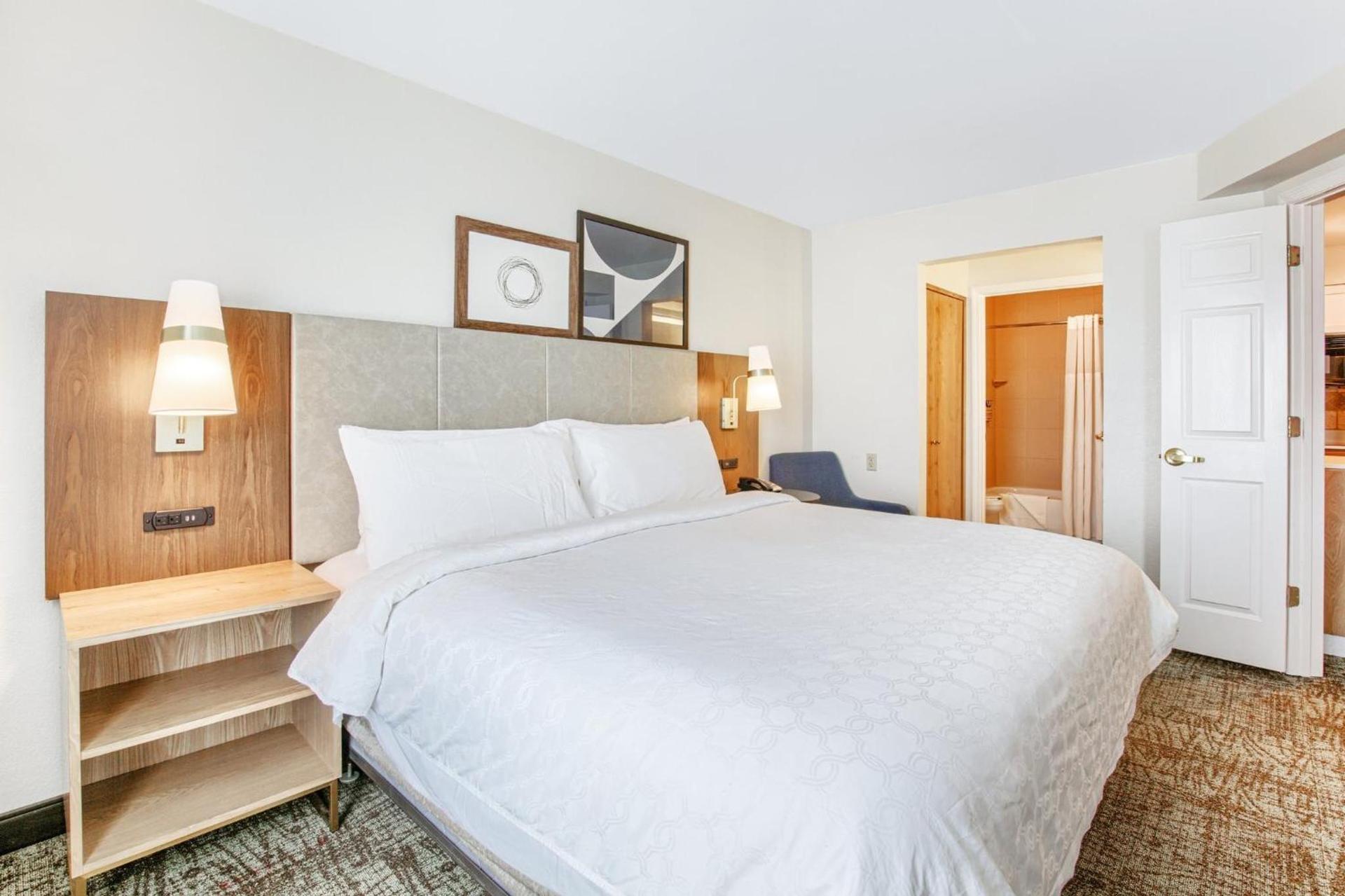 Staybridge Suites Gulf Shores by IHG photo 40
