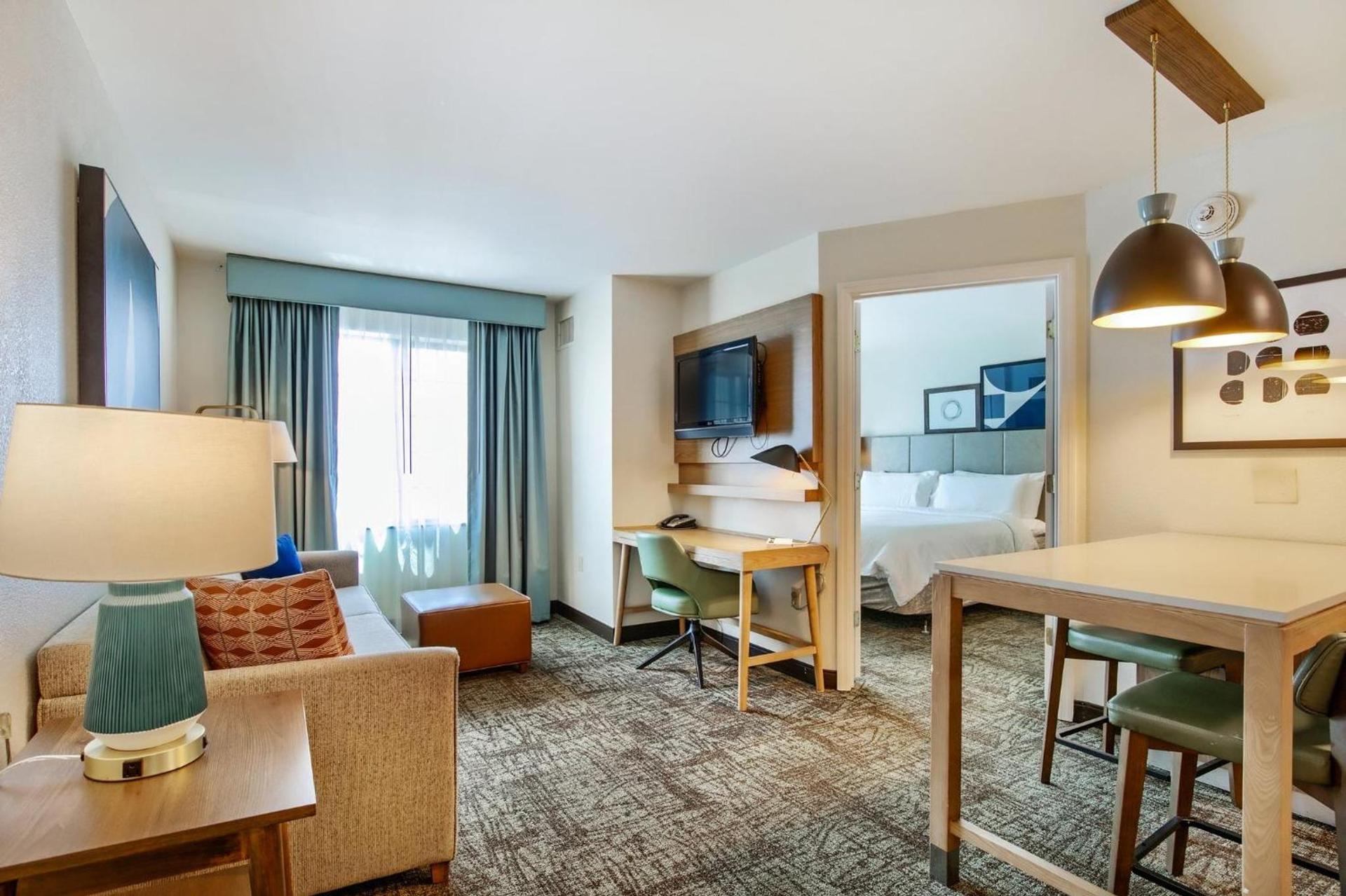 Staybridge Suites Gulf Shores by IHG photo 44