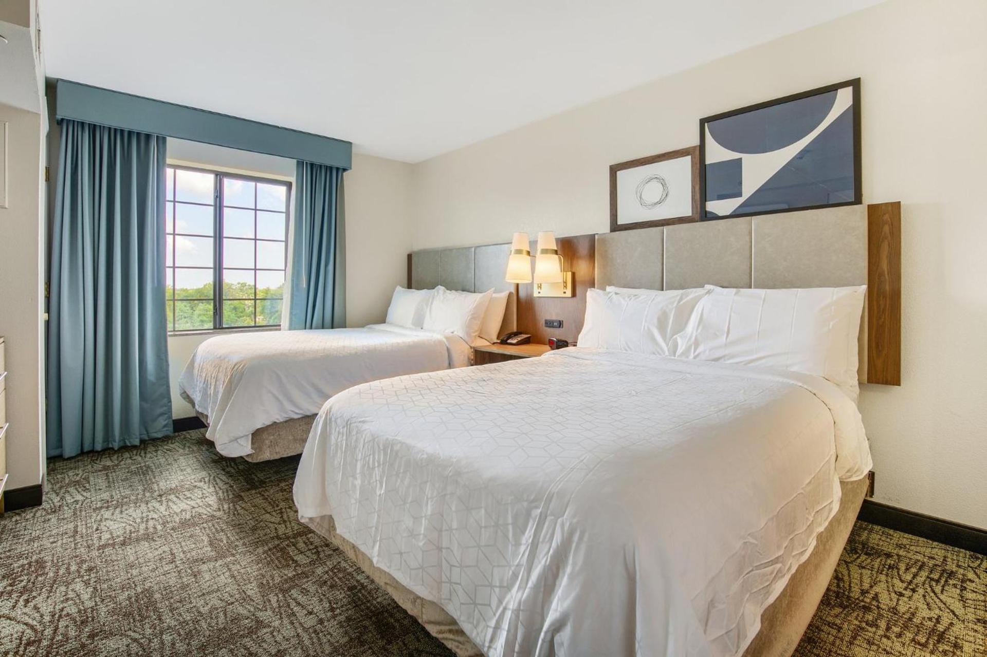 Staybridge Suites Gulf Shores by IHG photo 36