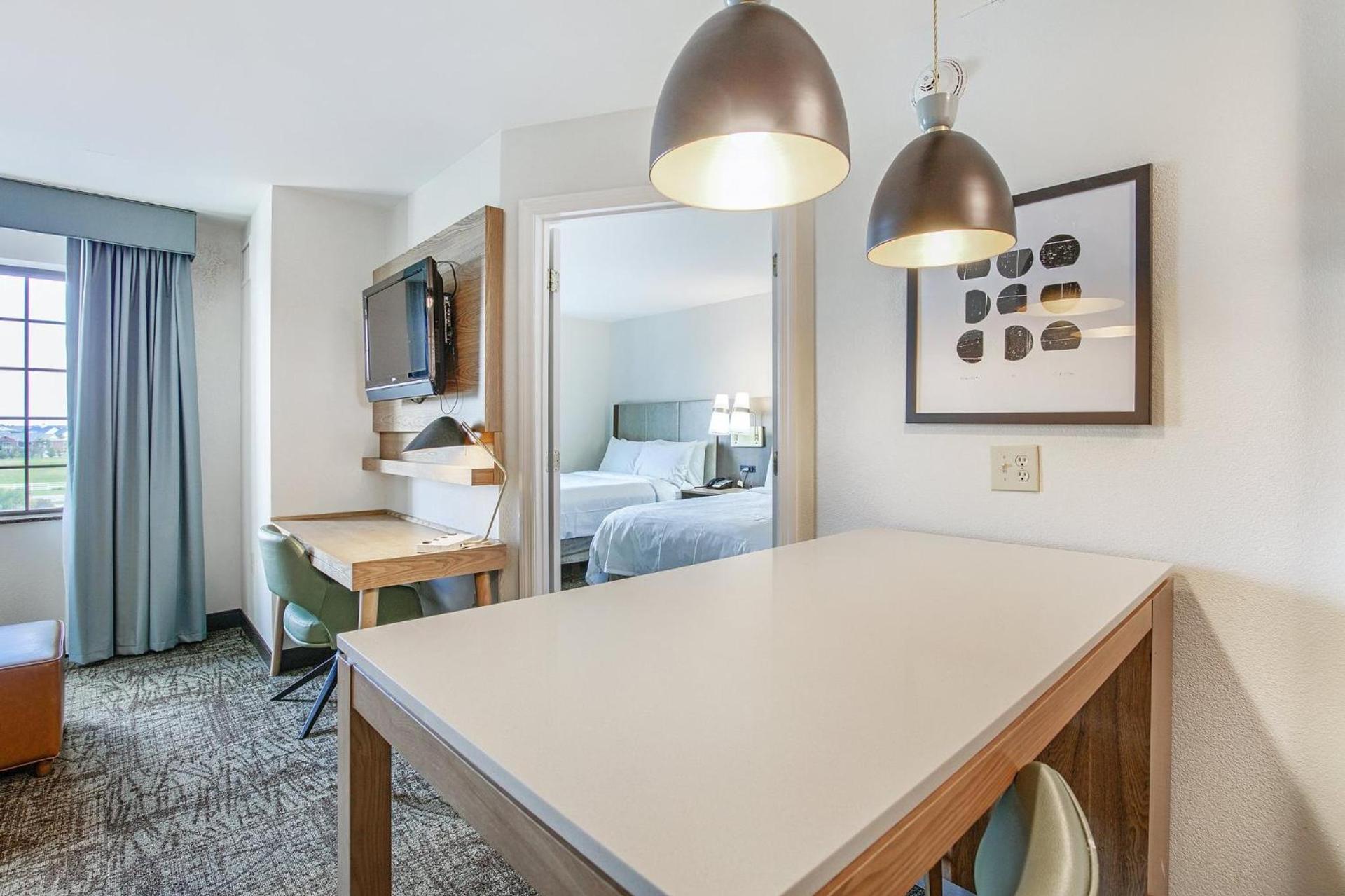 Staybridge Suites Gulf Shores by IHG photo 43