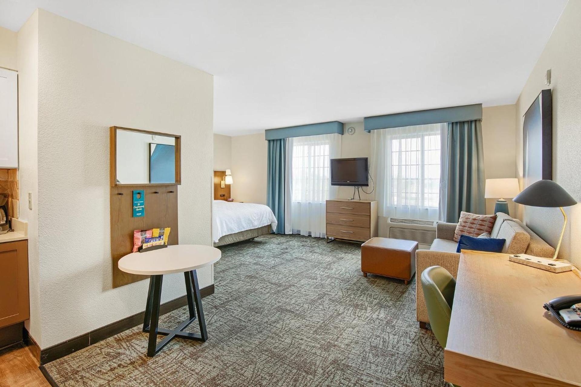 Staybridge Suites Gulf Shores by IHG photo 39