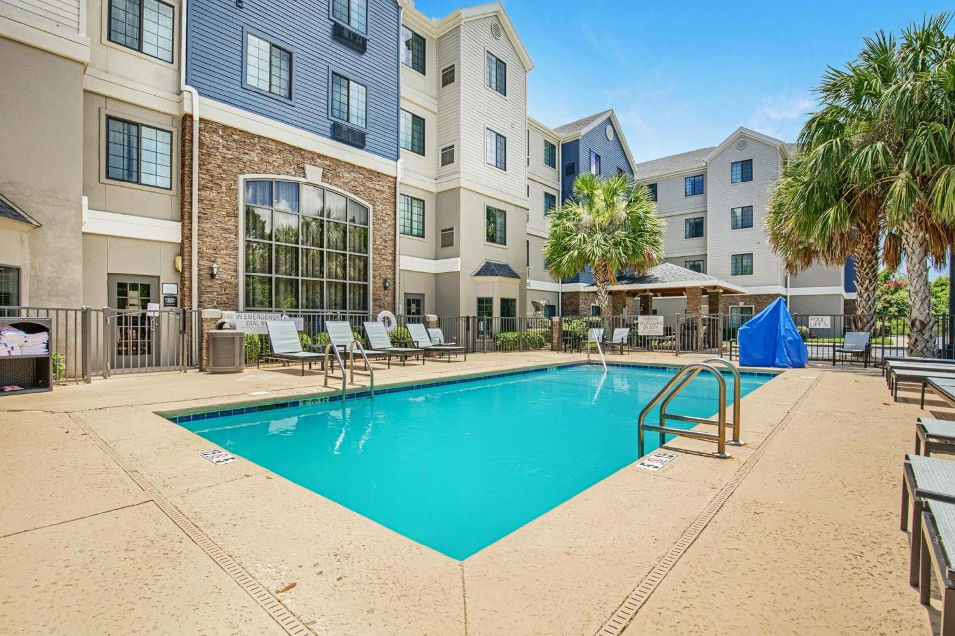 Staybridge Suites Gulf Shores by IHG photo 49