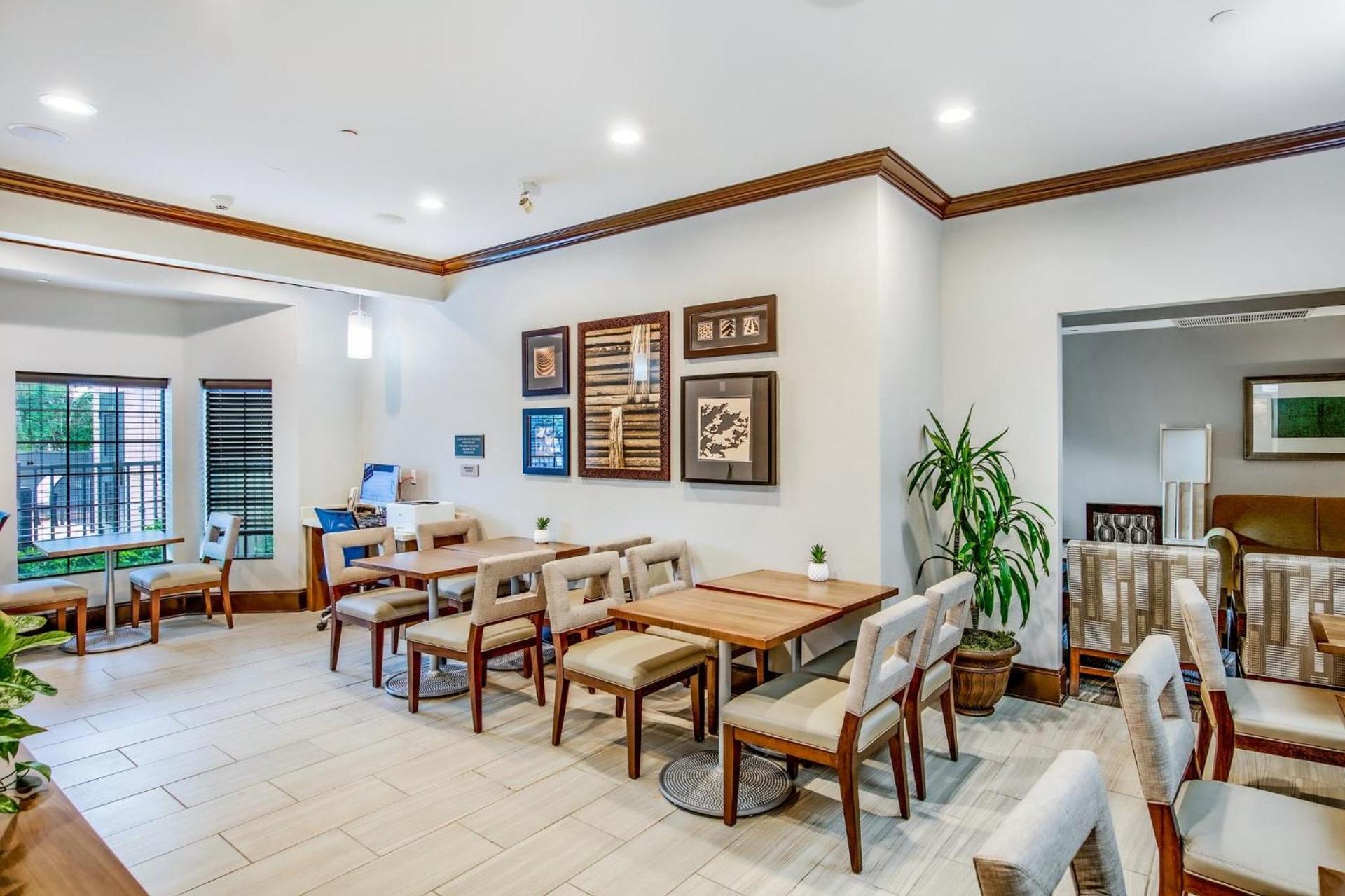 Staybridge Suites Gulf Shores by IHG photo 26