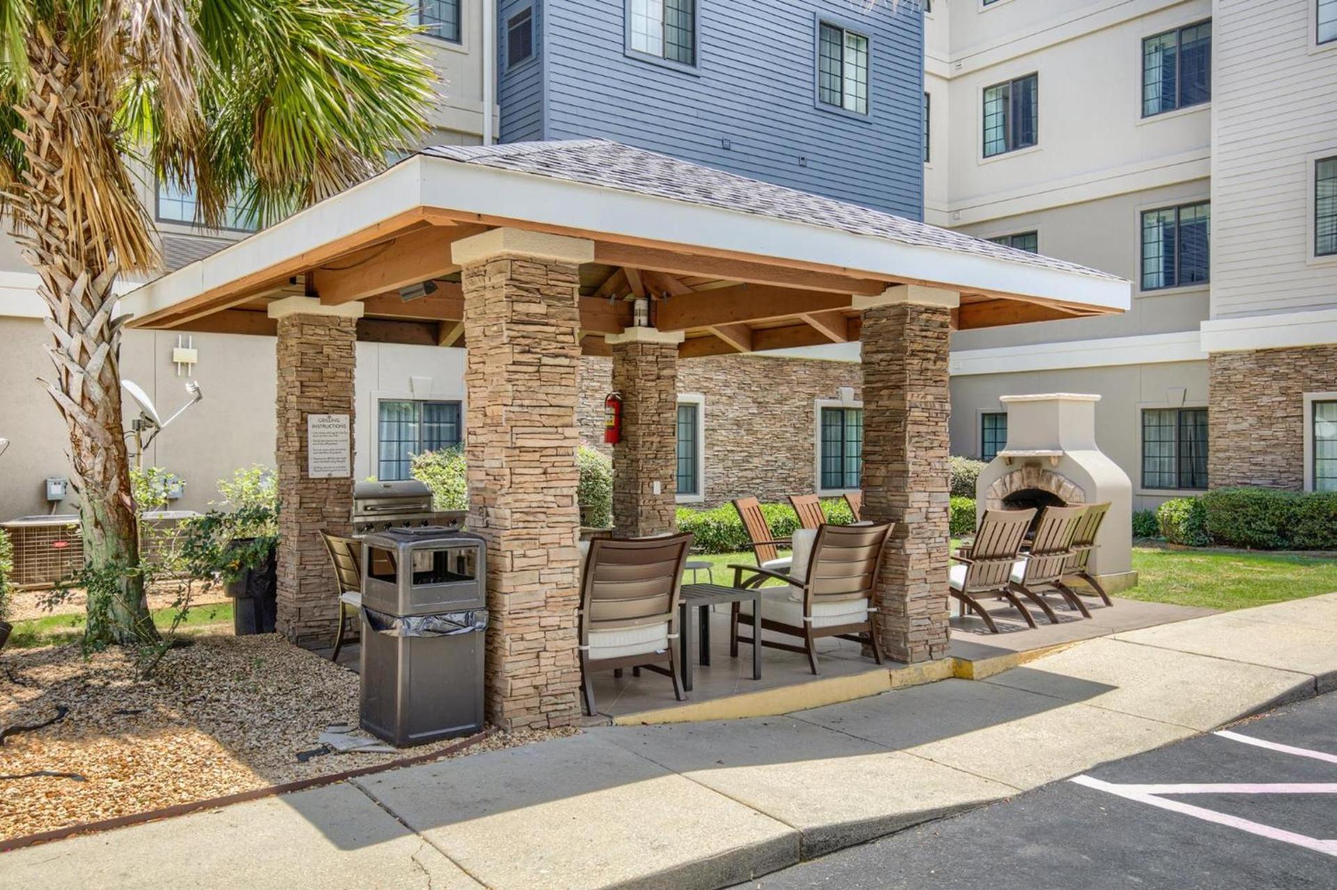 Staybridge Suites Gulf Shores by IHG photo 30